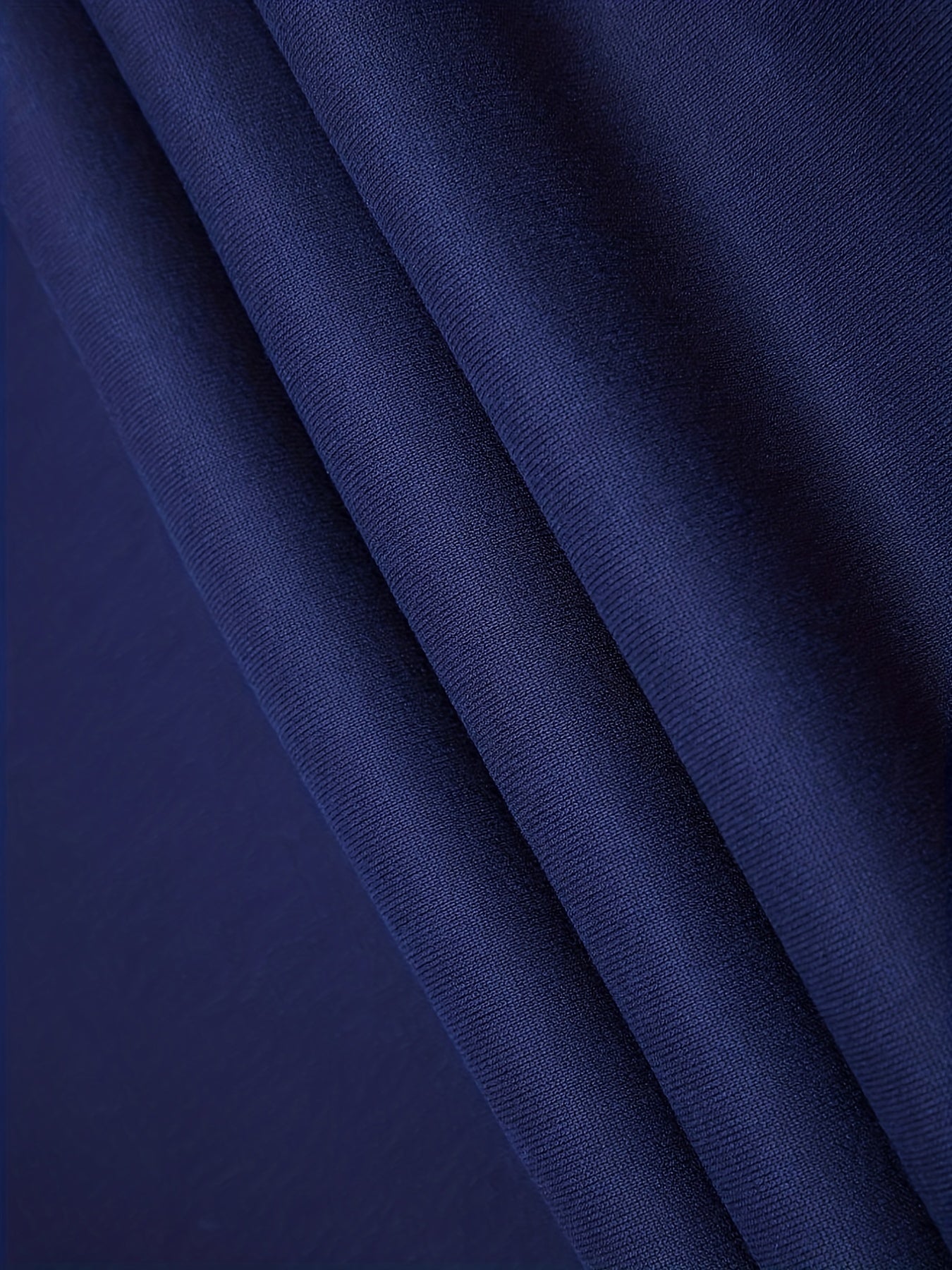 Calda felpa con cappuccio con pelliccia da uomo