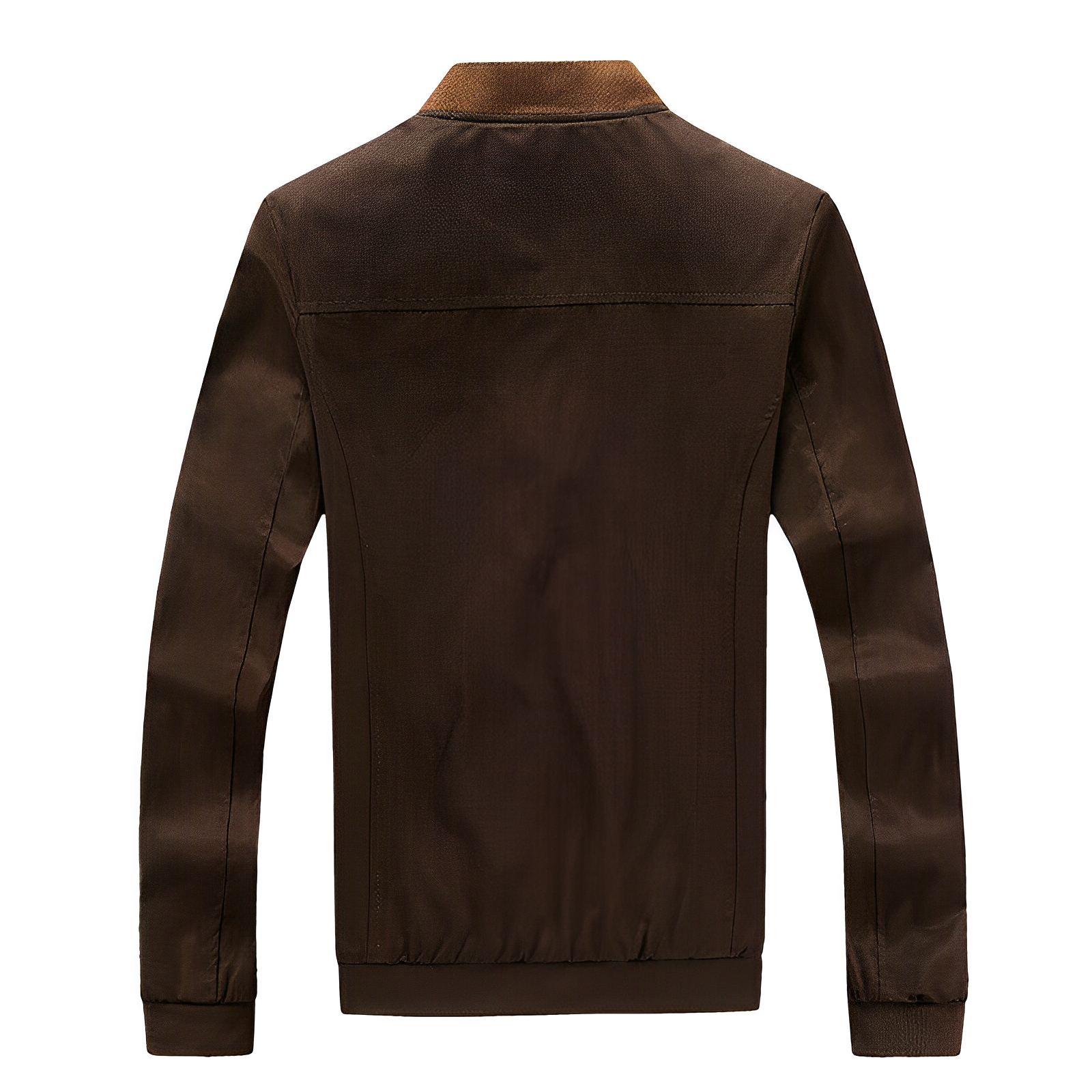 Giacca casual da uomo