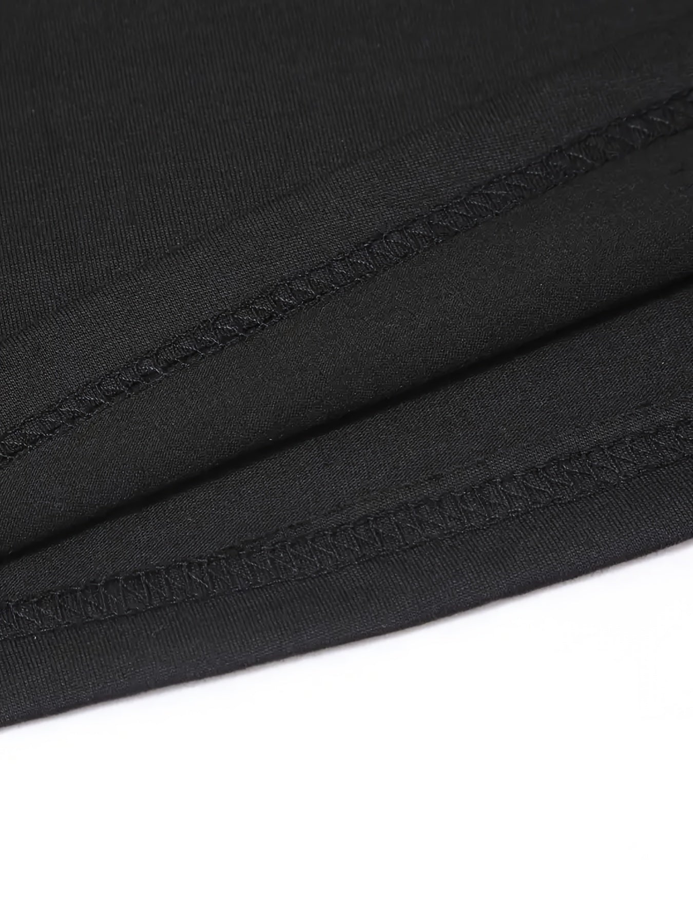 Canotta senza maniche per maglietta intima da uomo