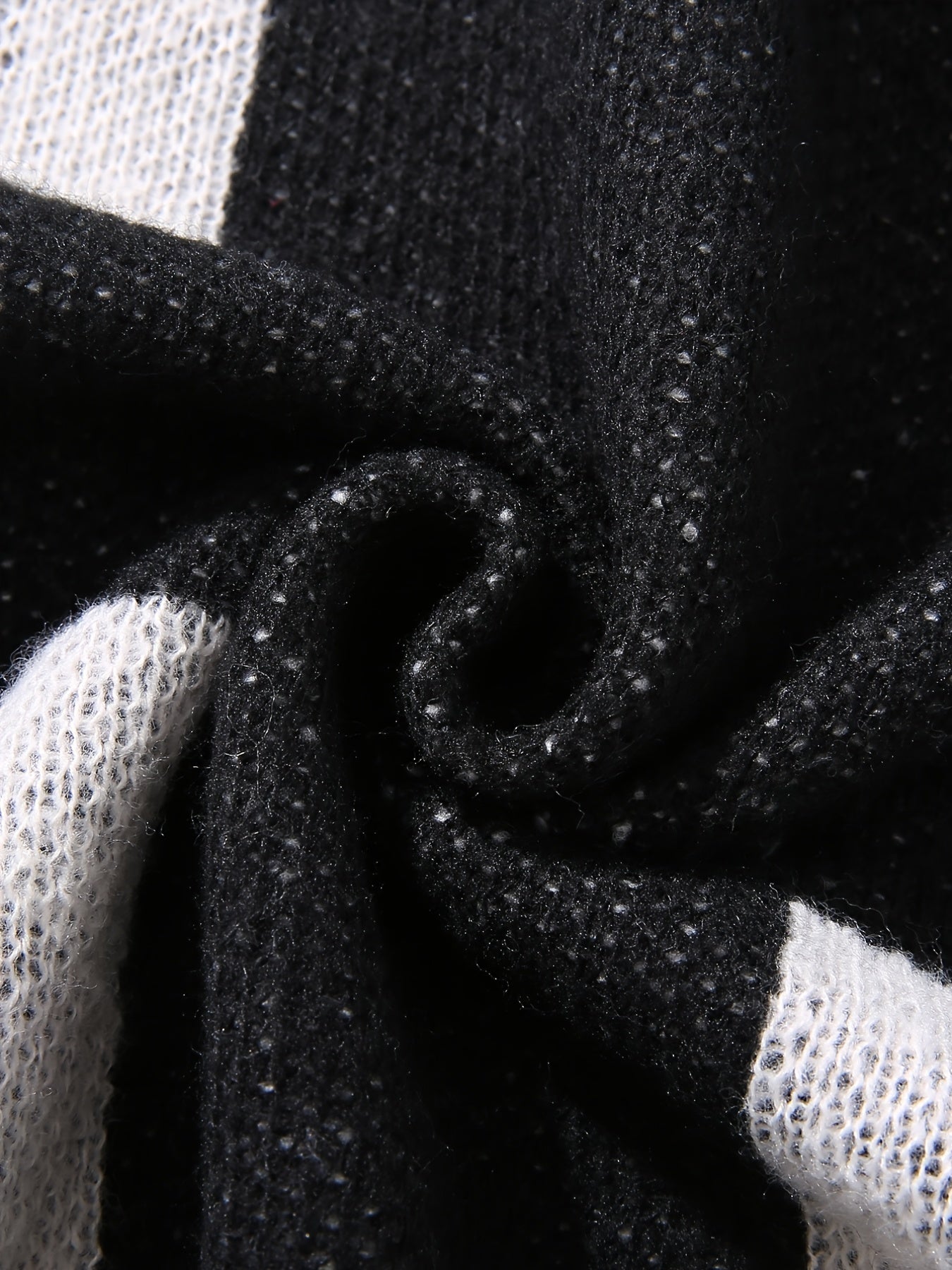 Elegante stile occidentale