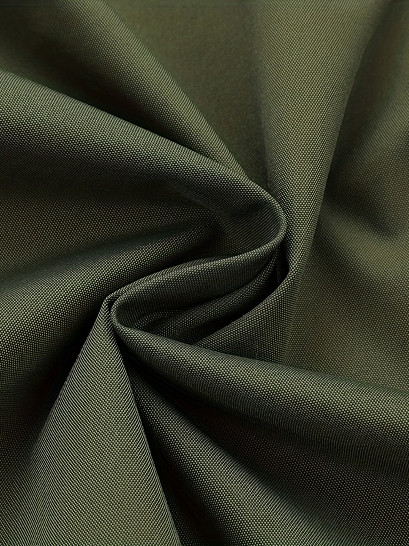 Giacca casual con cappuccio da uomo