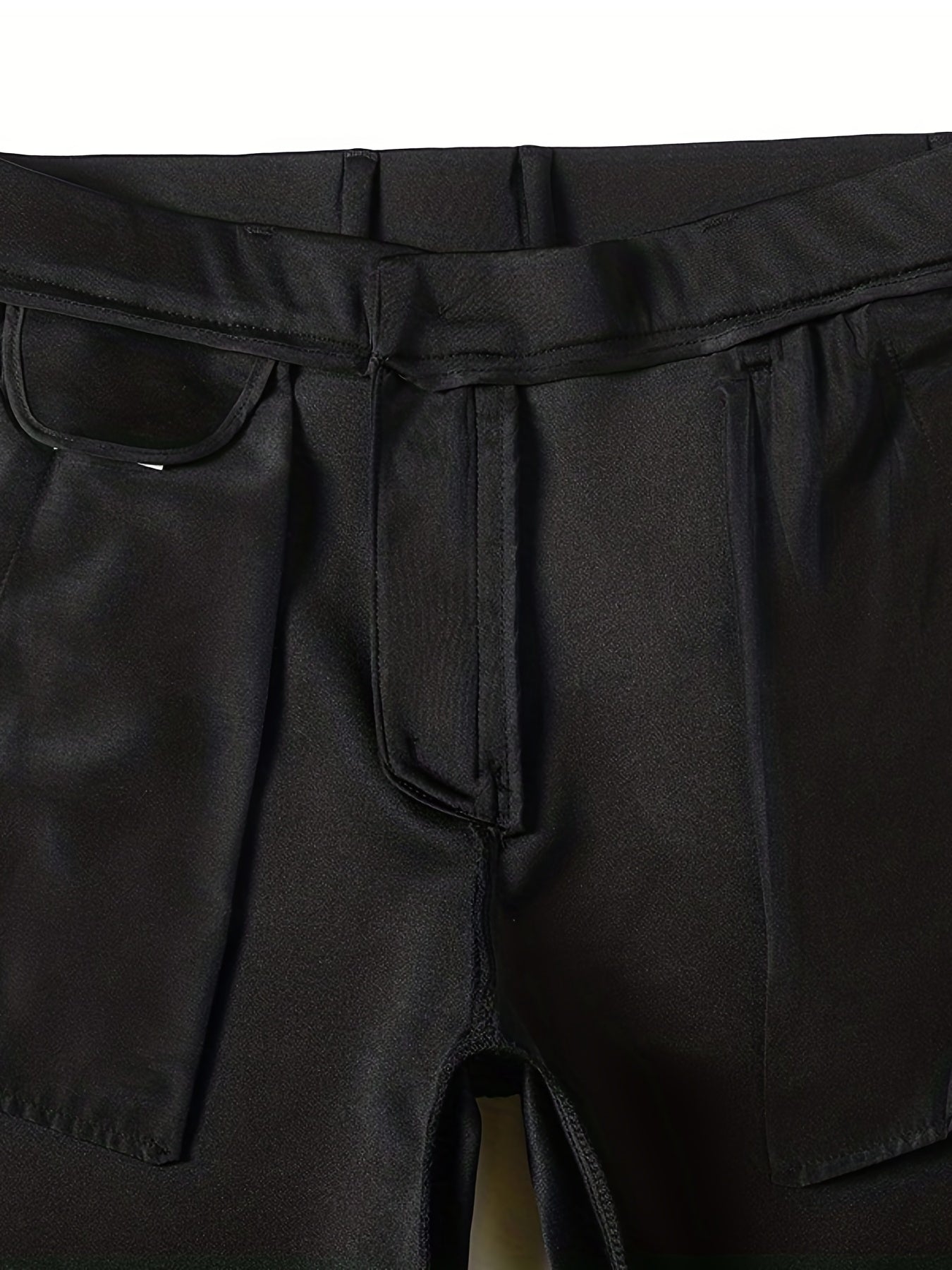 Pantaloni da lavoro molto elastici