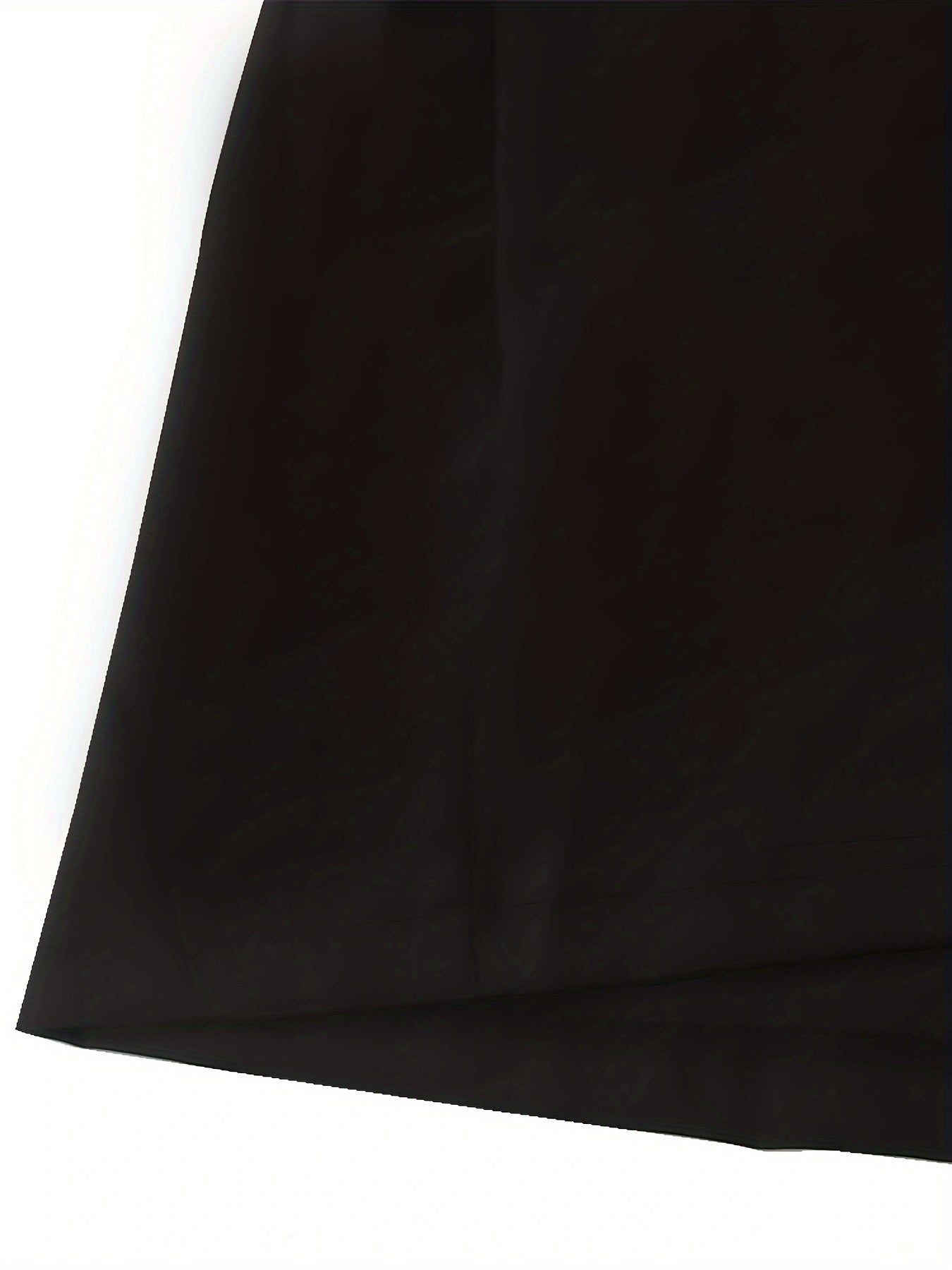 Kimono da camicia giapponese per uomo