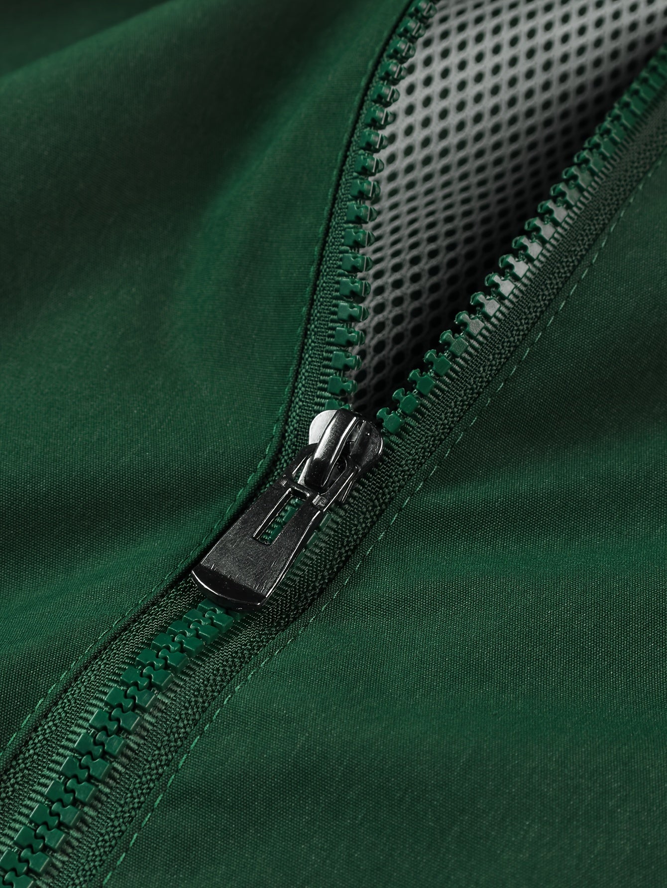 Giacca sportiva a righe