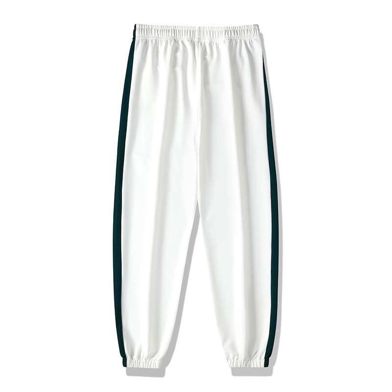 Pantaloni sportivi extra large