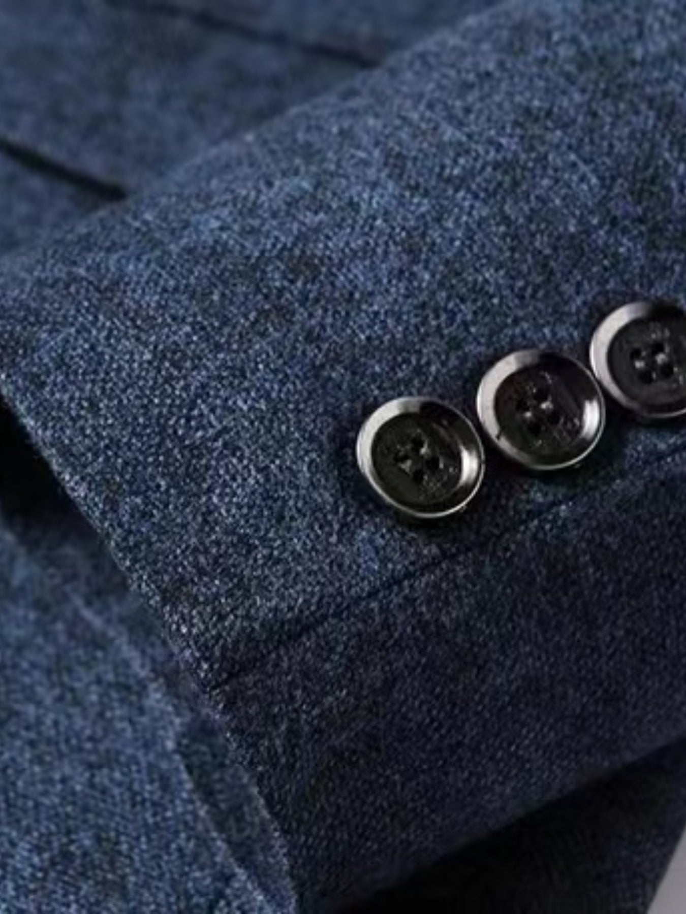 Giacca blazer semi formale da uomo