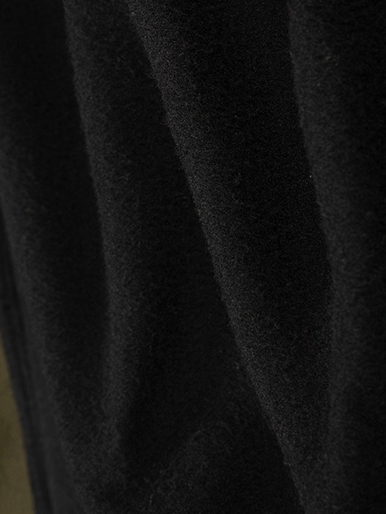 Felpa con cappuccio mimetica