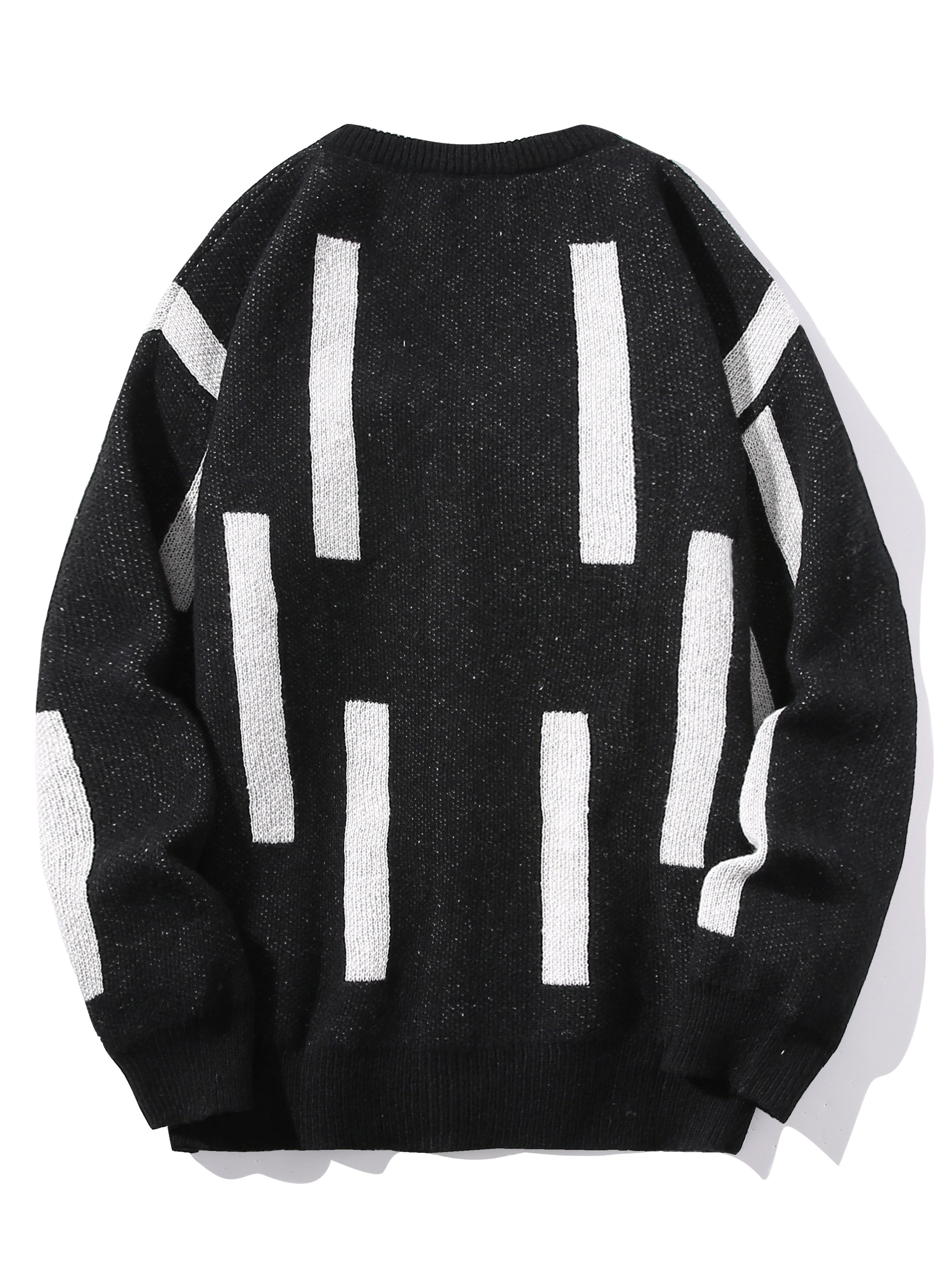 Elegante stile occidentale