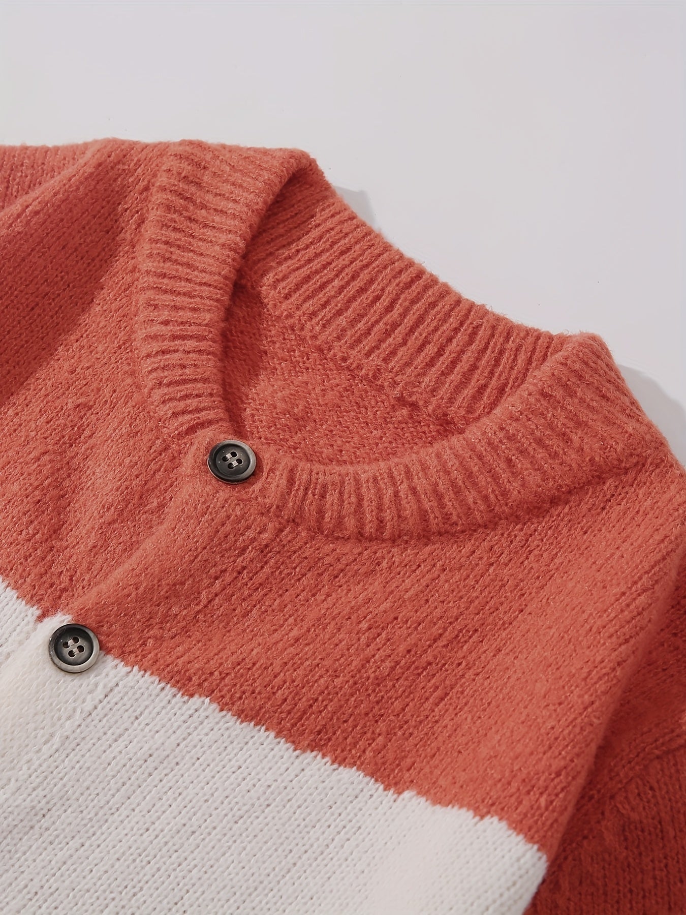 Gilet vintage da uomo