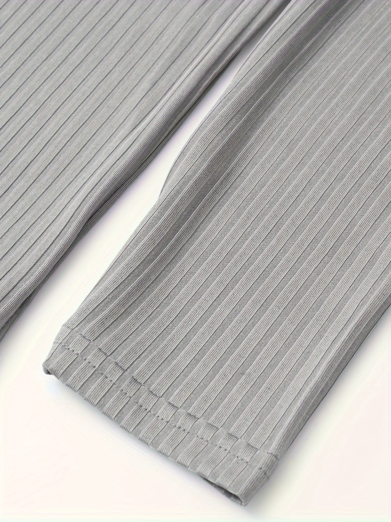 Maglia sportiva a maniche lunghe