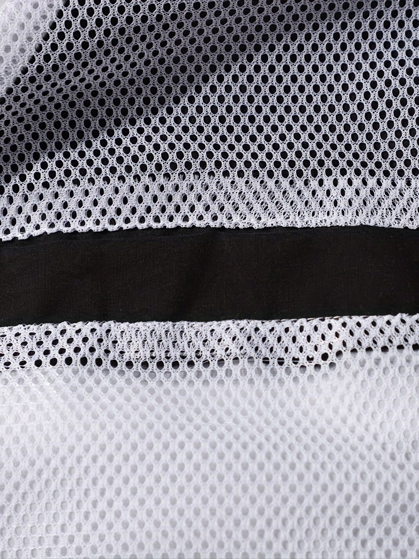 Giacca sportiva a righe