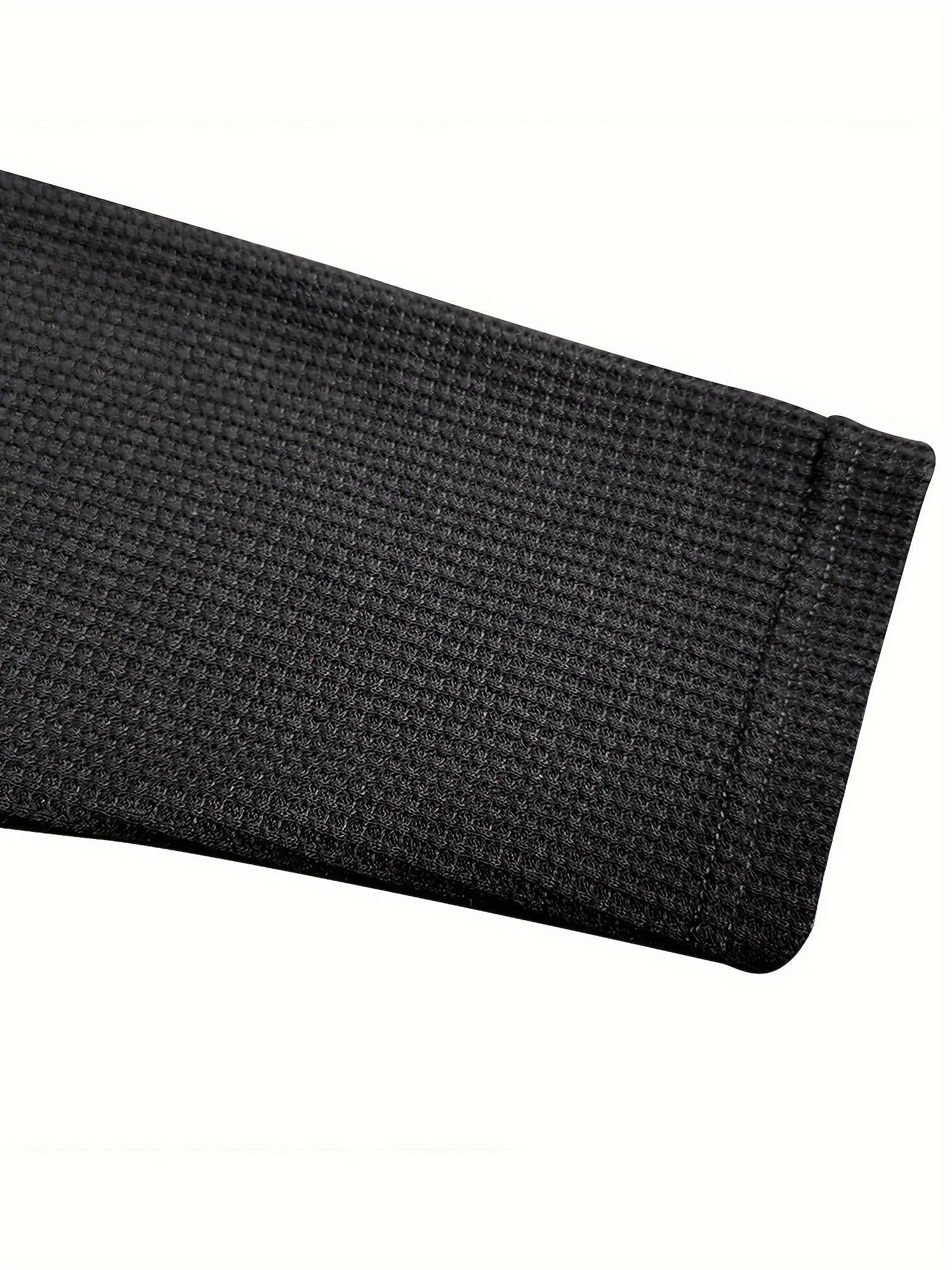 Maglia Henley a maniche lunghe