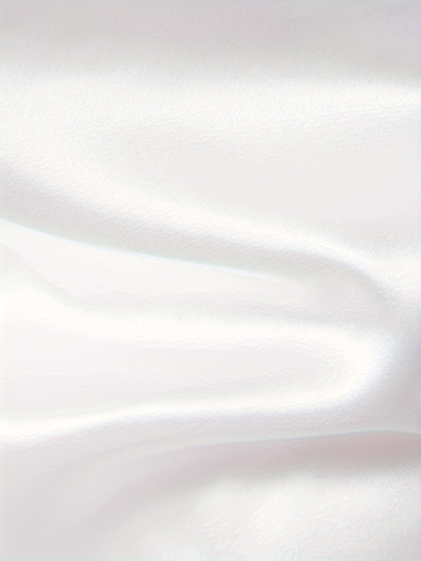 Camicia in elastan da uomo