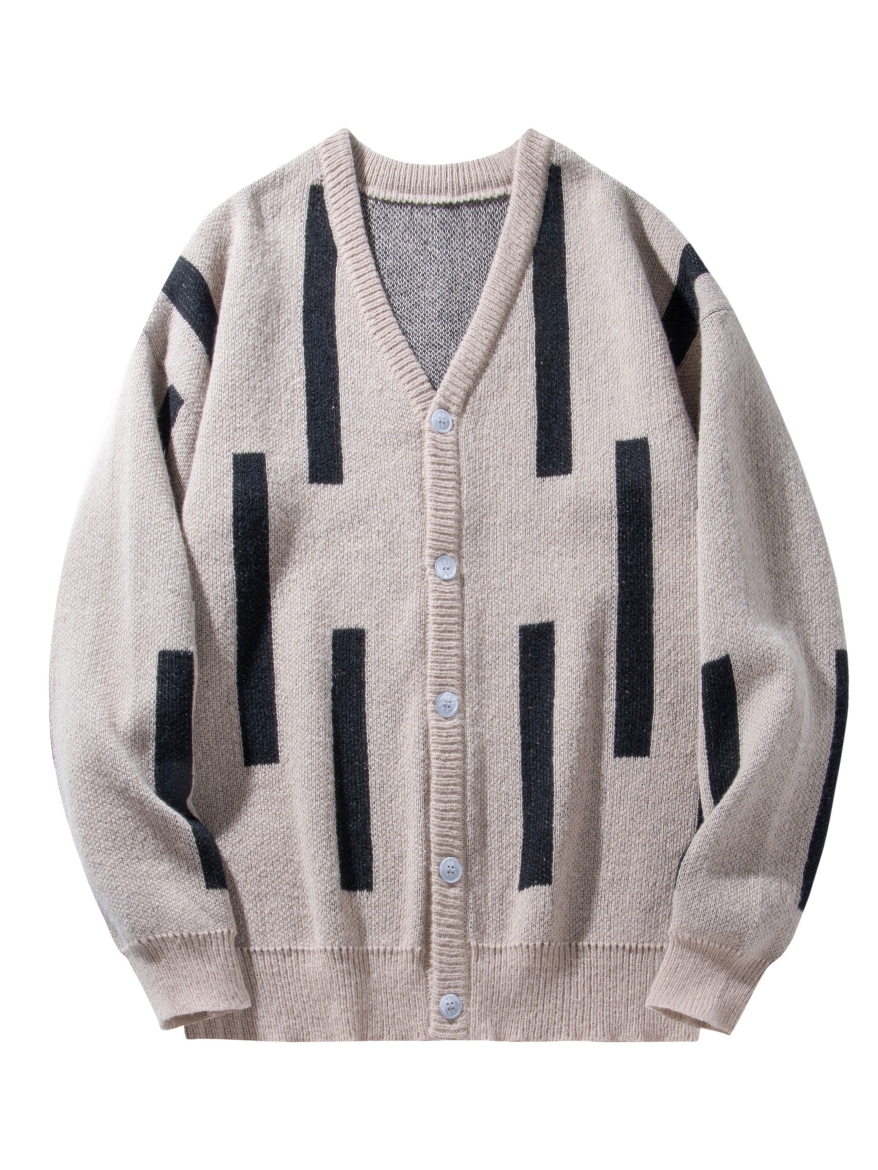 Elegante stile occidentale