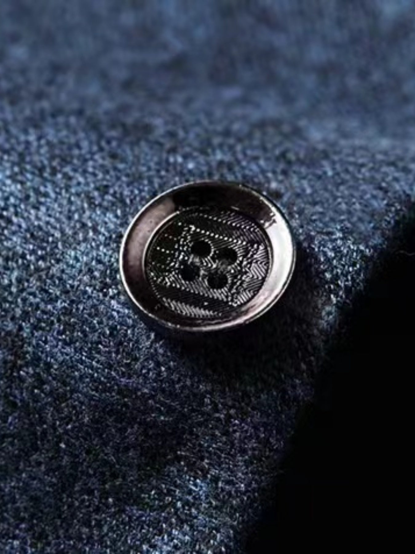 Giacca blazer semi formale da uomo