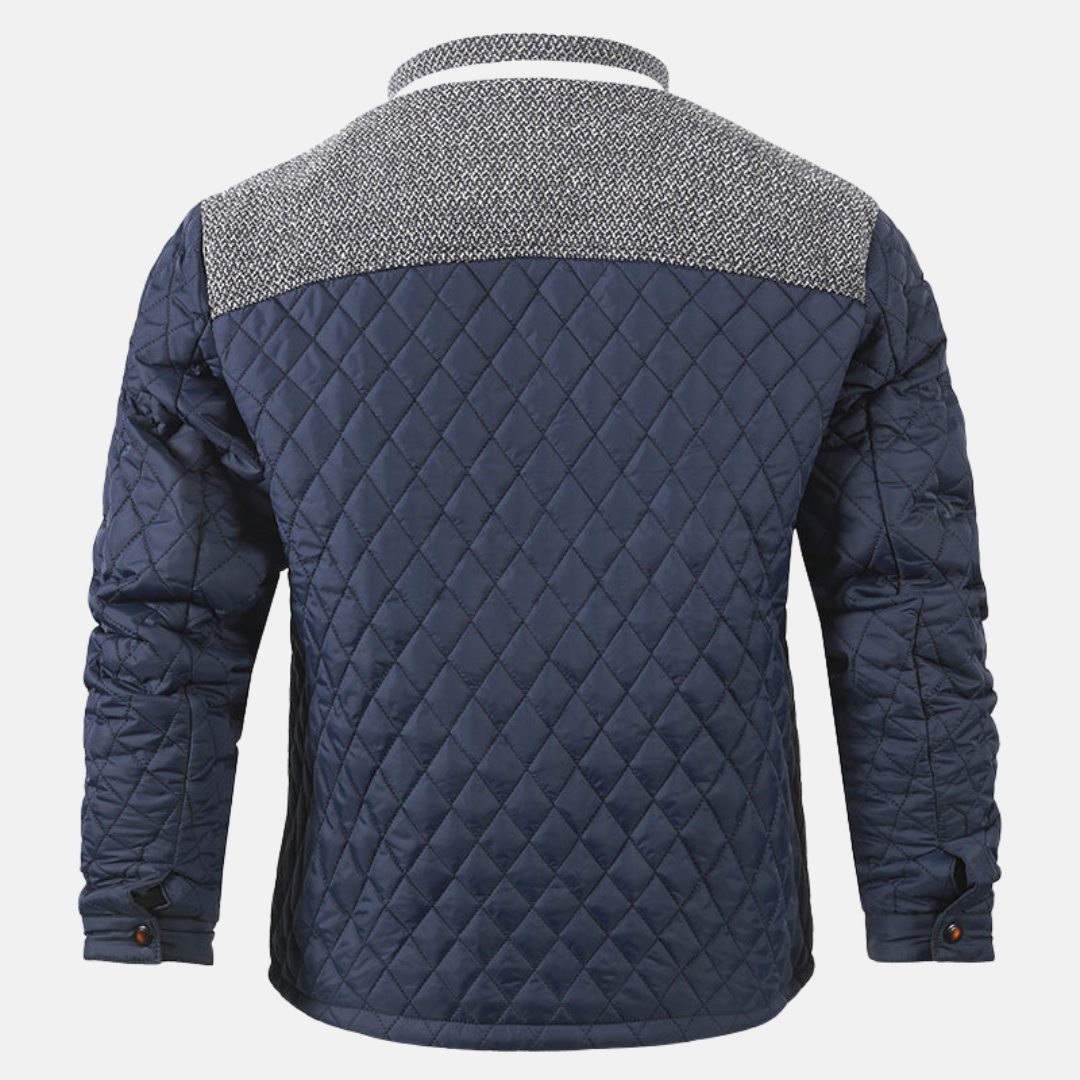 Legione Imperiale-jas