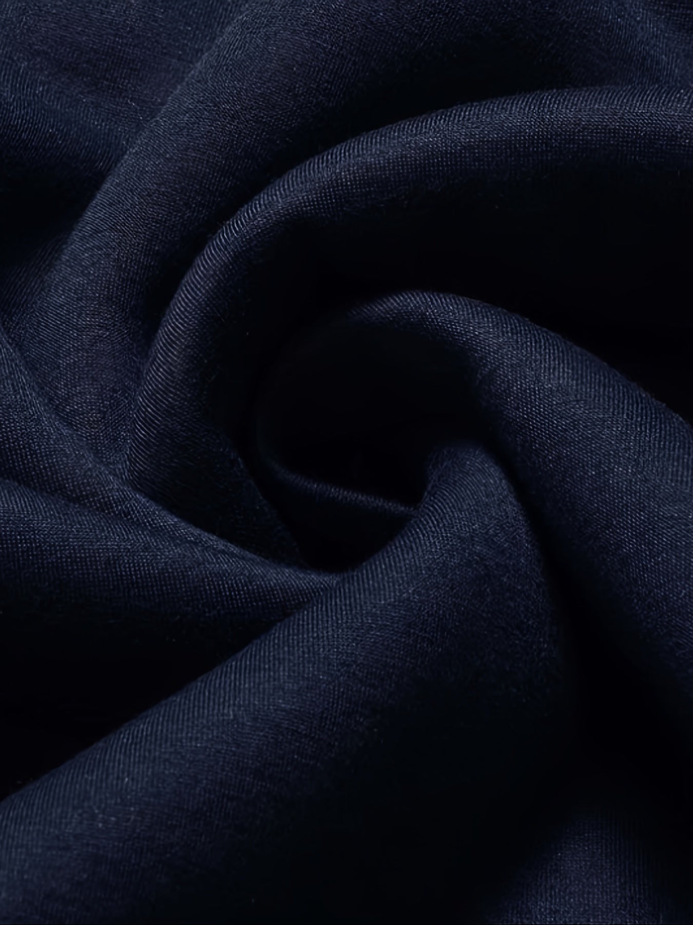 Felpa con cappuccio in pelliccia sintetica