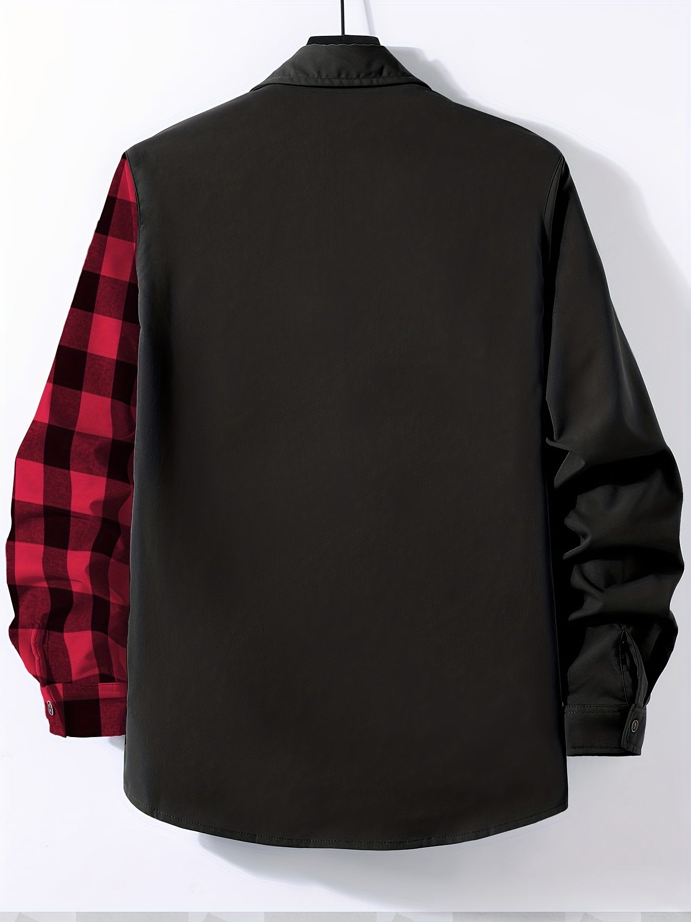 Maglia retr? da uomo