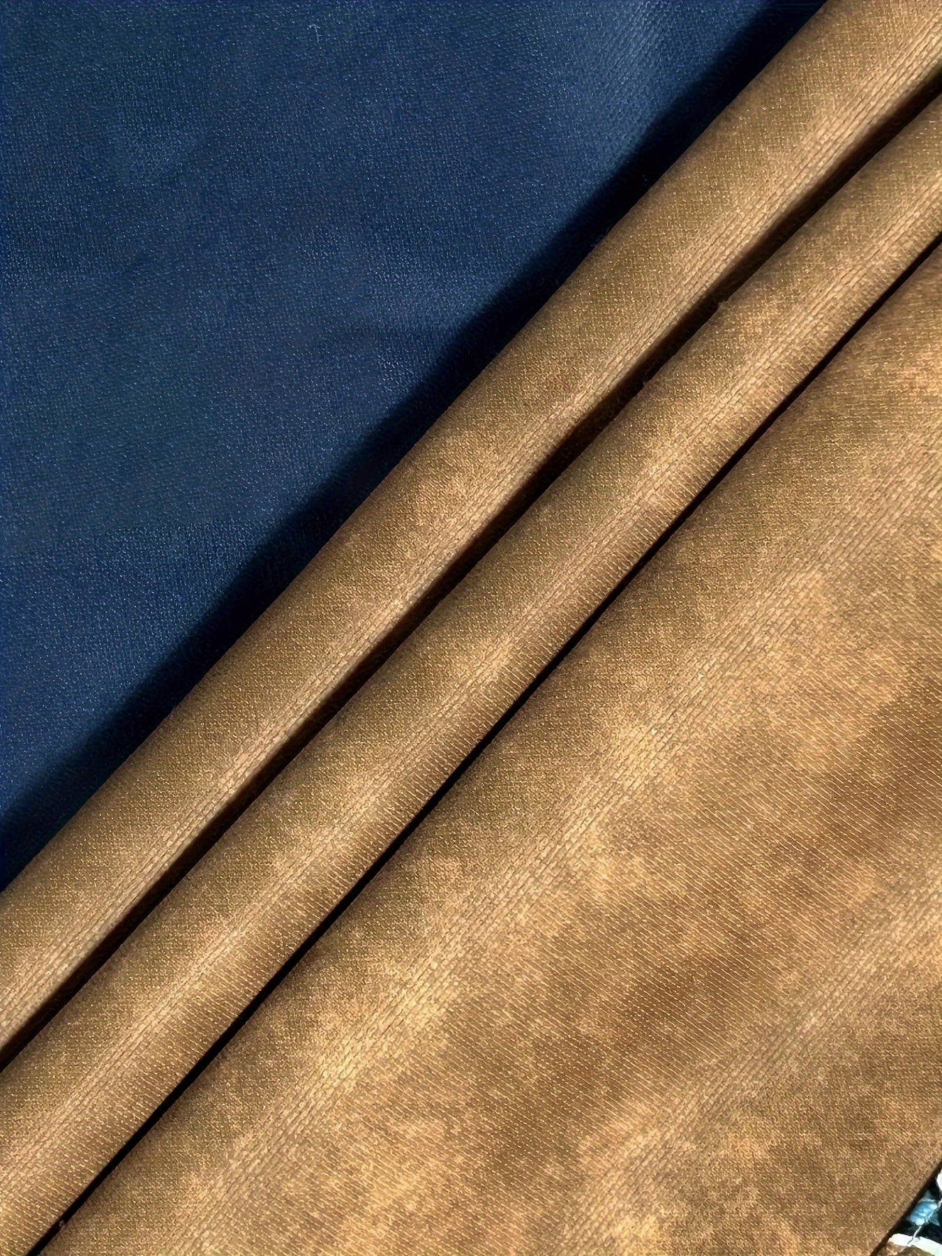 Felpa vintage retr? con fodera in pile