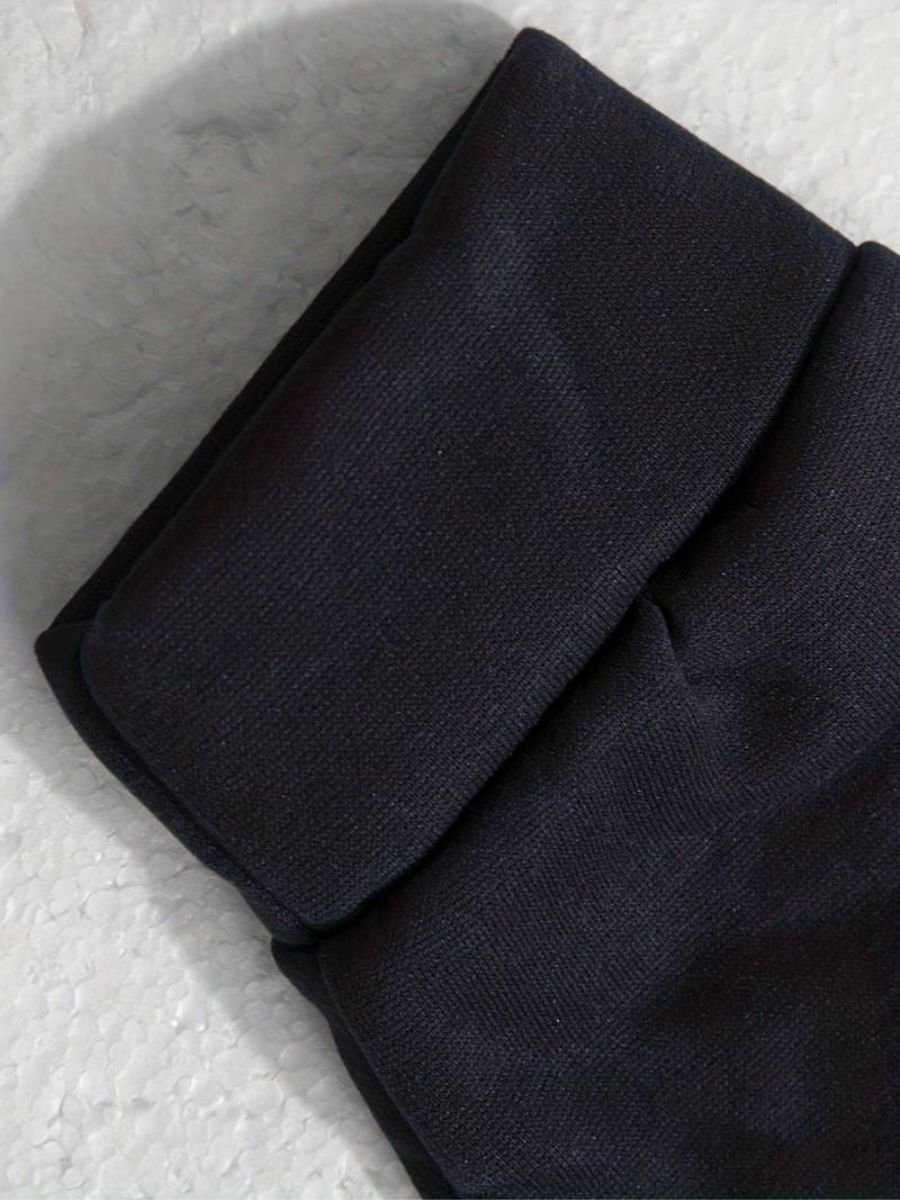 felpa con cappuccio e pantaloni da jogging con coulisse