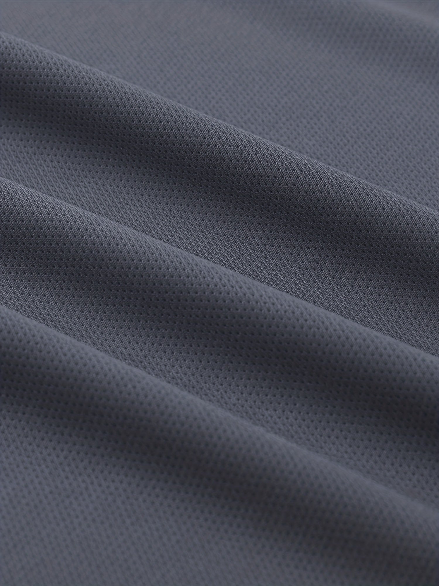 Felpa con cappuccio fitness da uomo