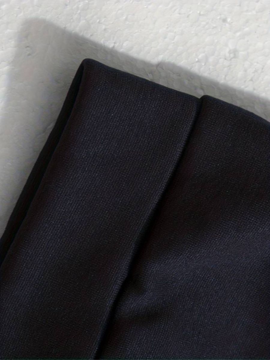 felpa con cappuccio e pantaloni da jogging con coulisse