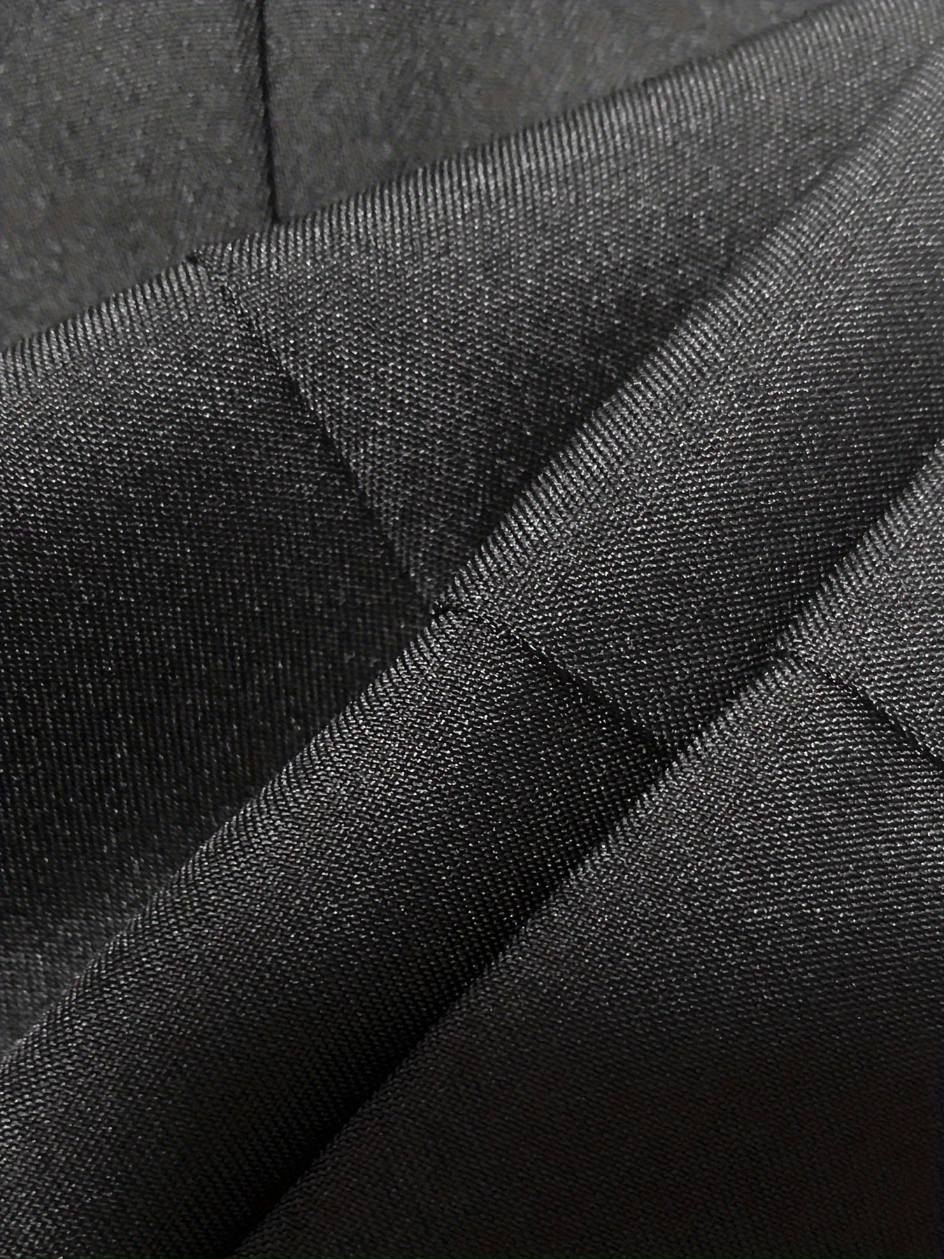 Pantaloni larghi e traspiranti da uomo