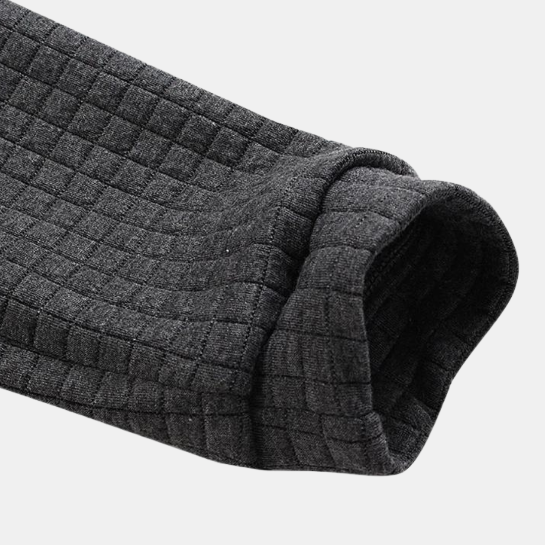 Felpa con cappuccio classica e confortevole