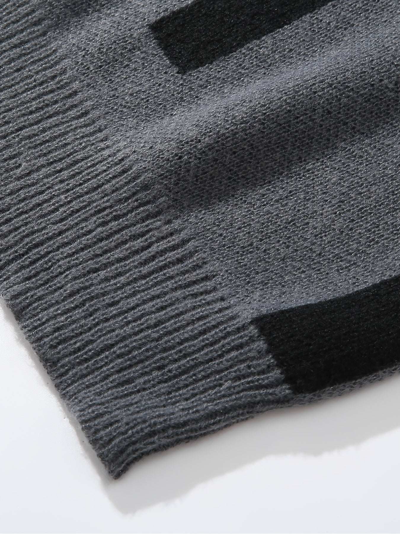 Elegante stile occidentale