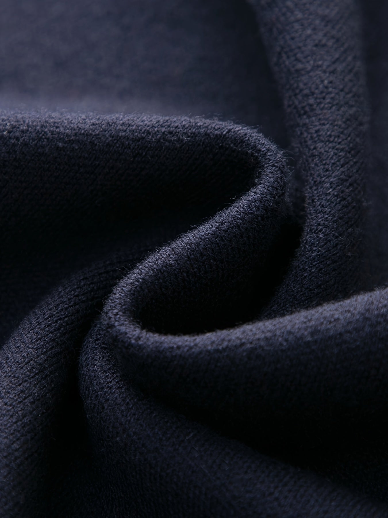 Camicia senza maniche lavorata a maglia