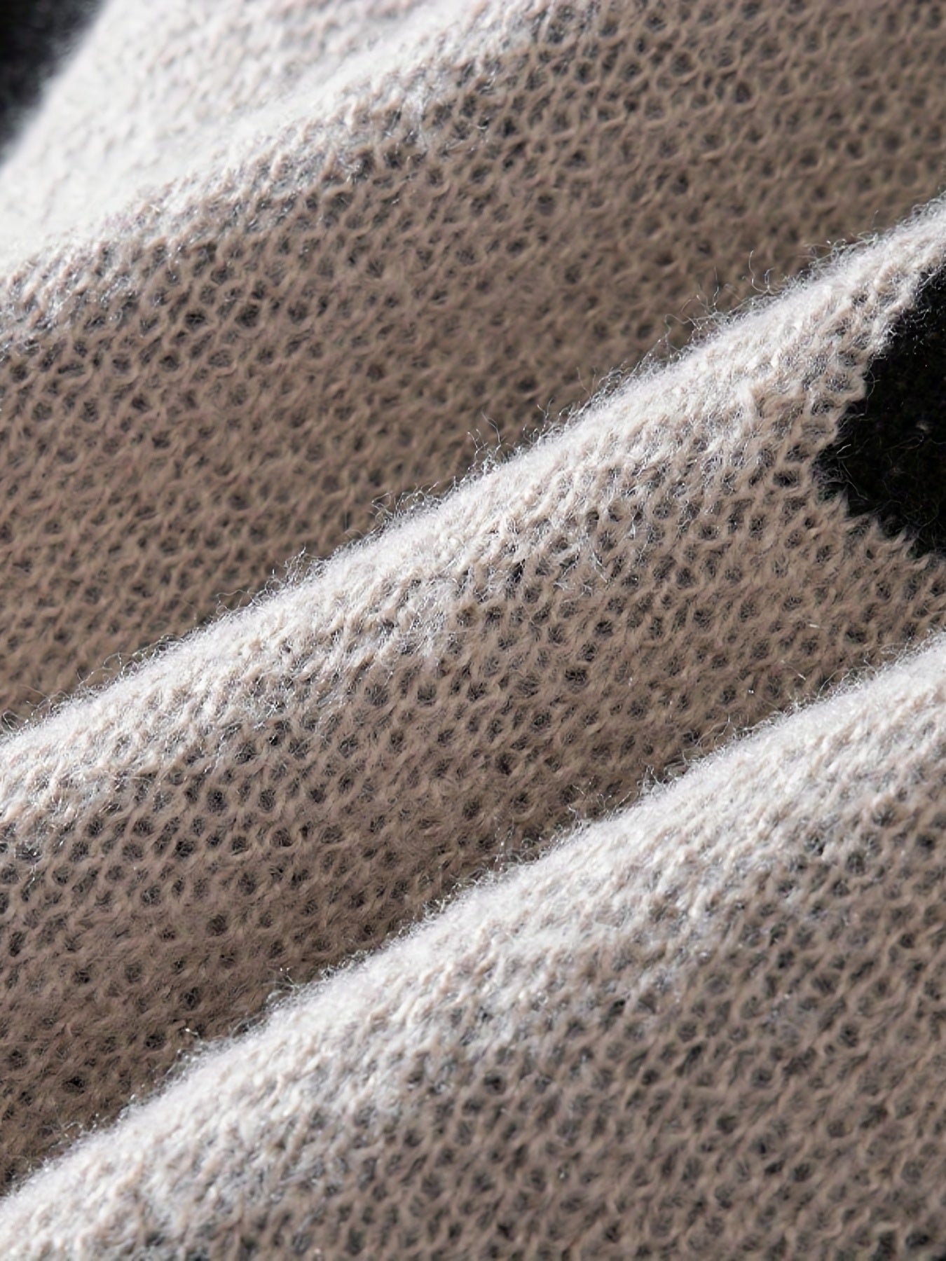 Elegante stile occidentale