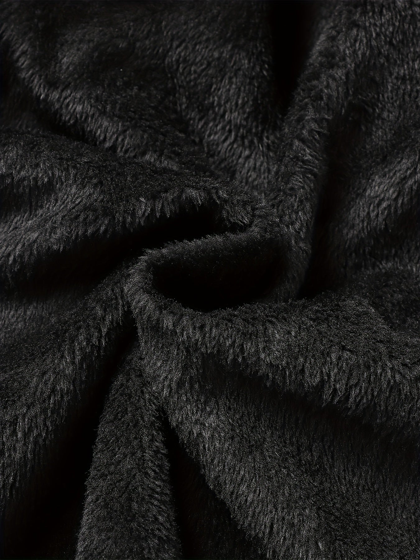 Calda giacca da motociclista in pelle spessa