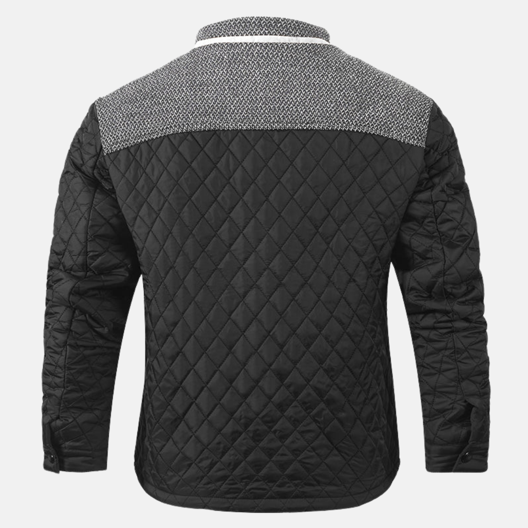 Legione Imperiale-jas