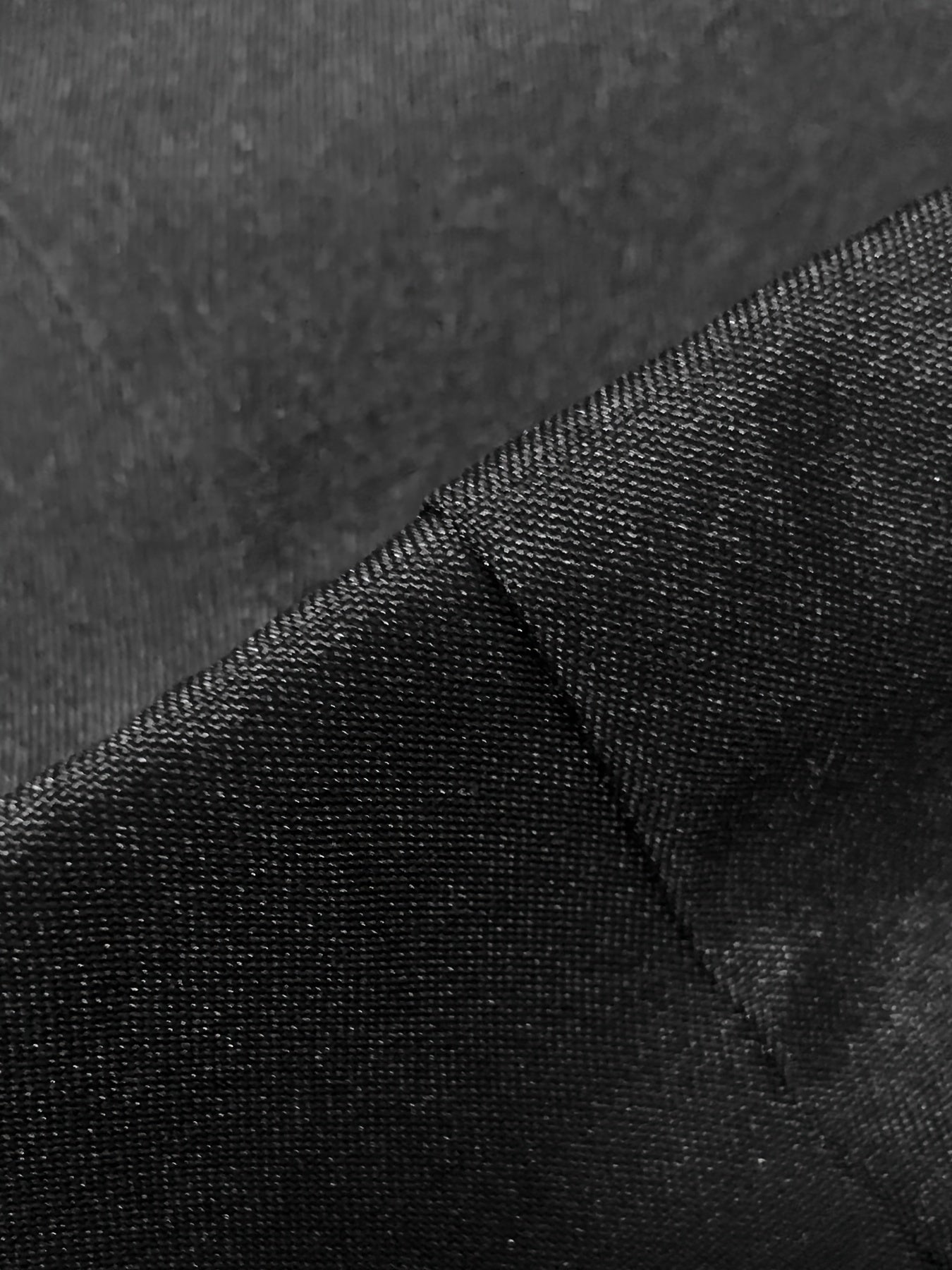 Pantaloni larghi e traspiranti da uomo