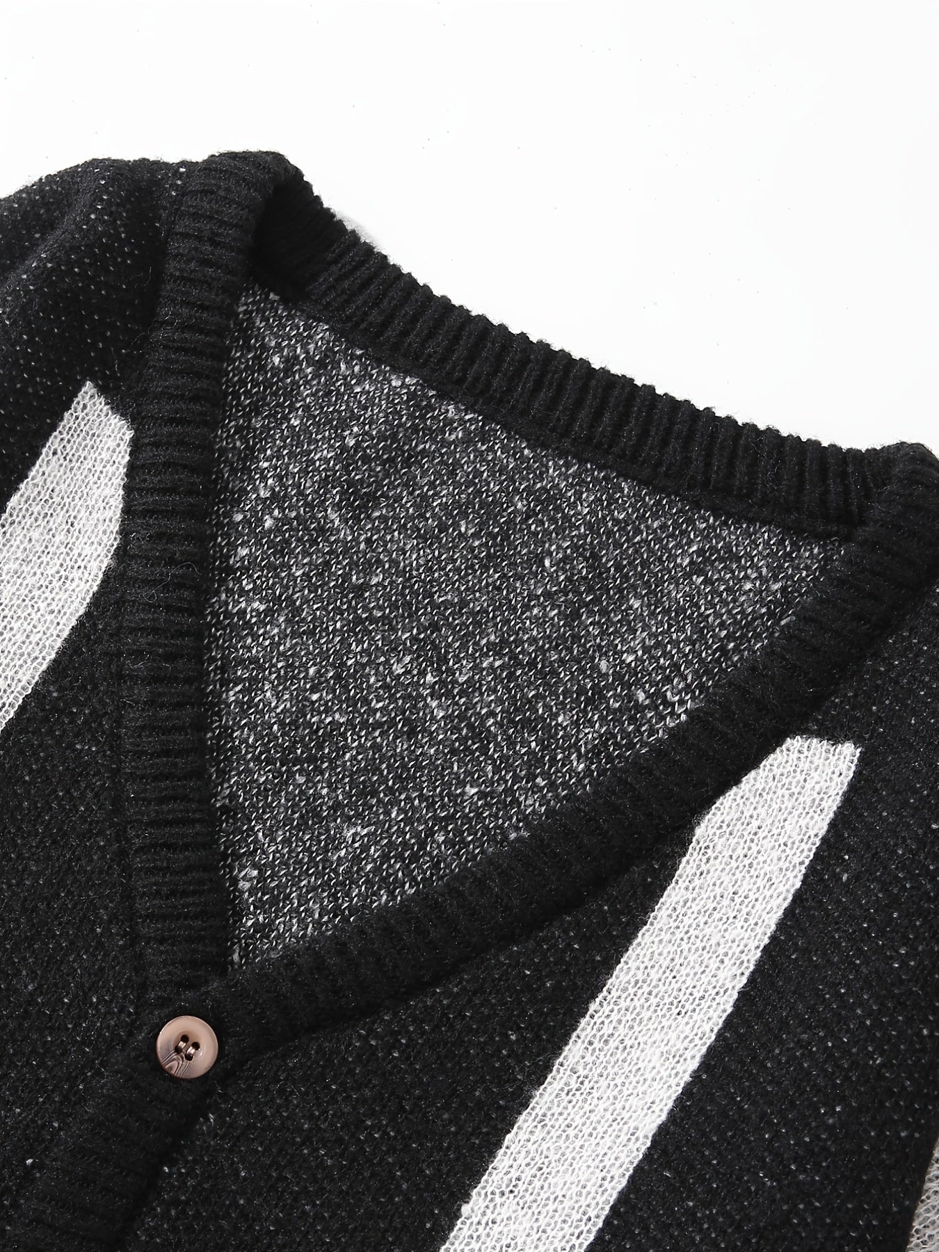 Elegante stile occidentale