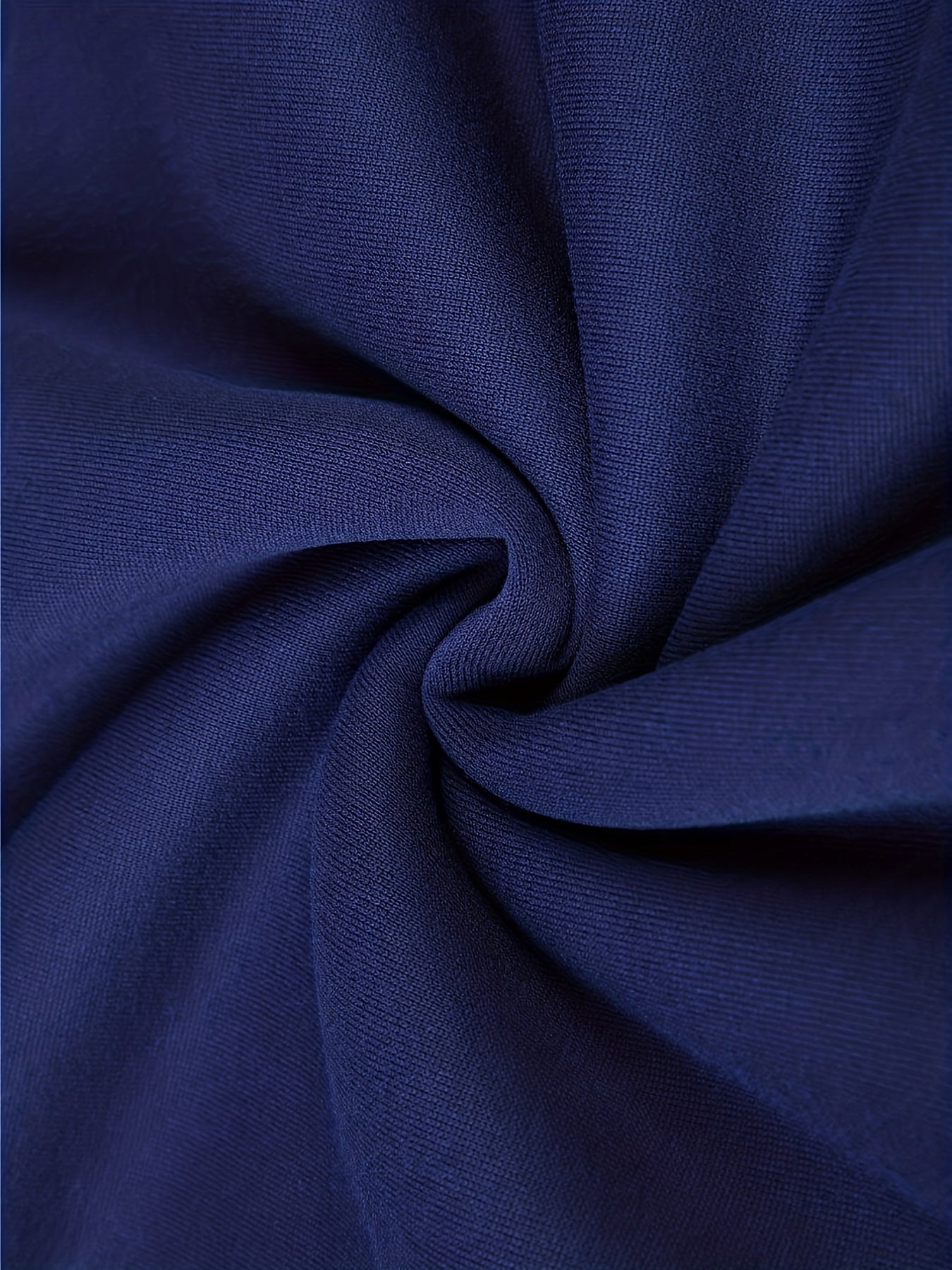 Calda felpa con cappuccio con pelliccia da uomo