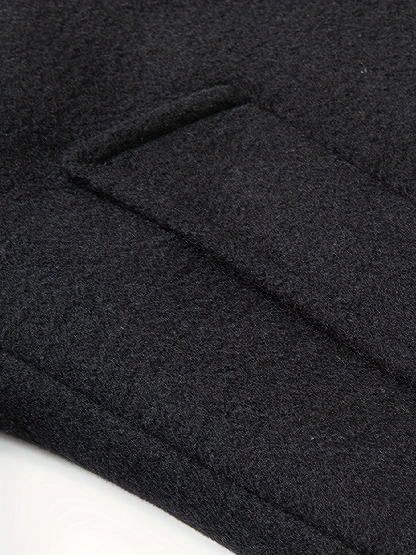 Trench elegante da uomo