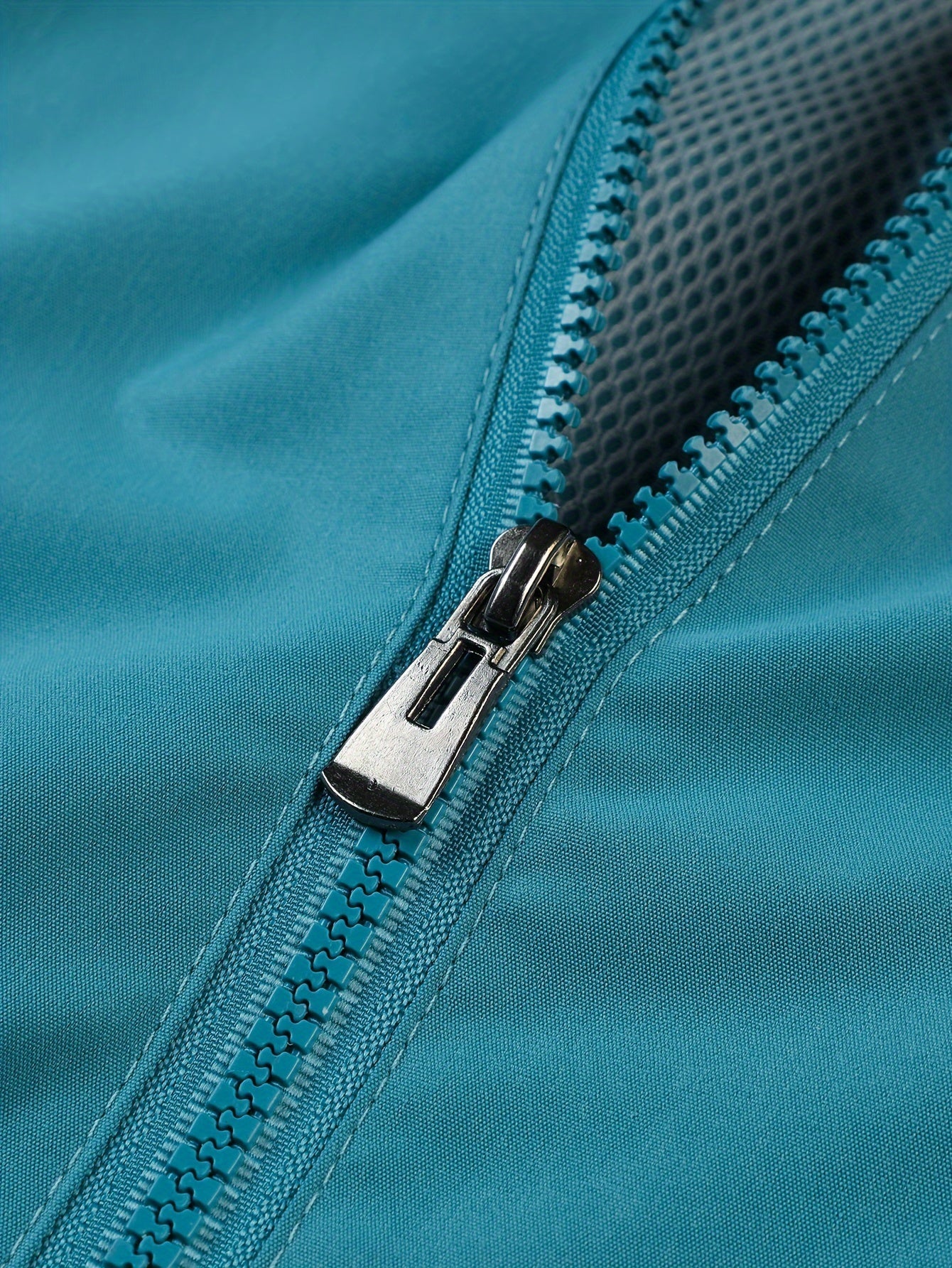 Giacca sportiva a righe