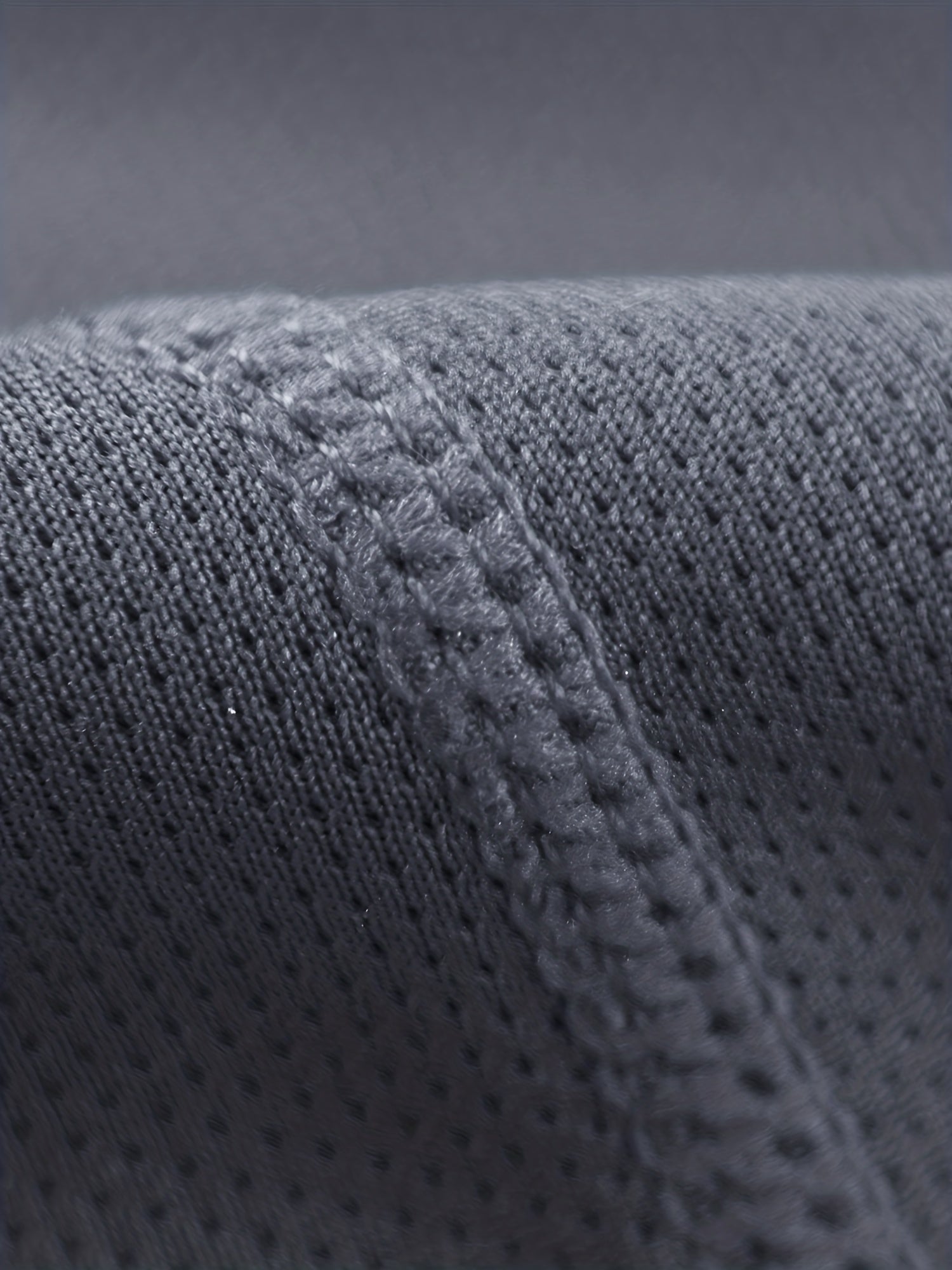 Felpa con cappuccio fitness da uomo