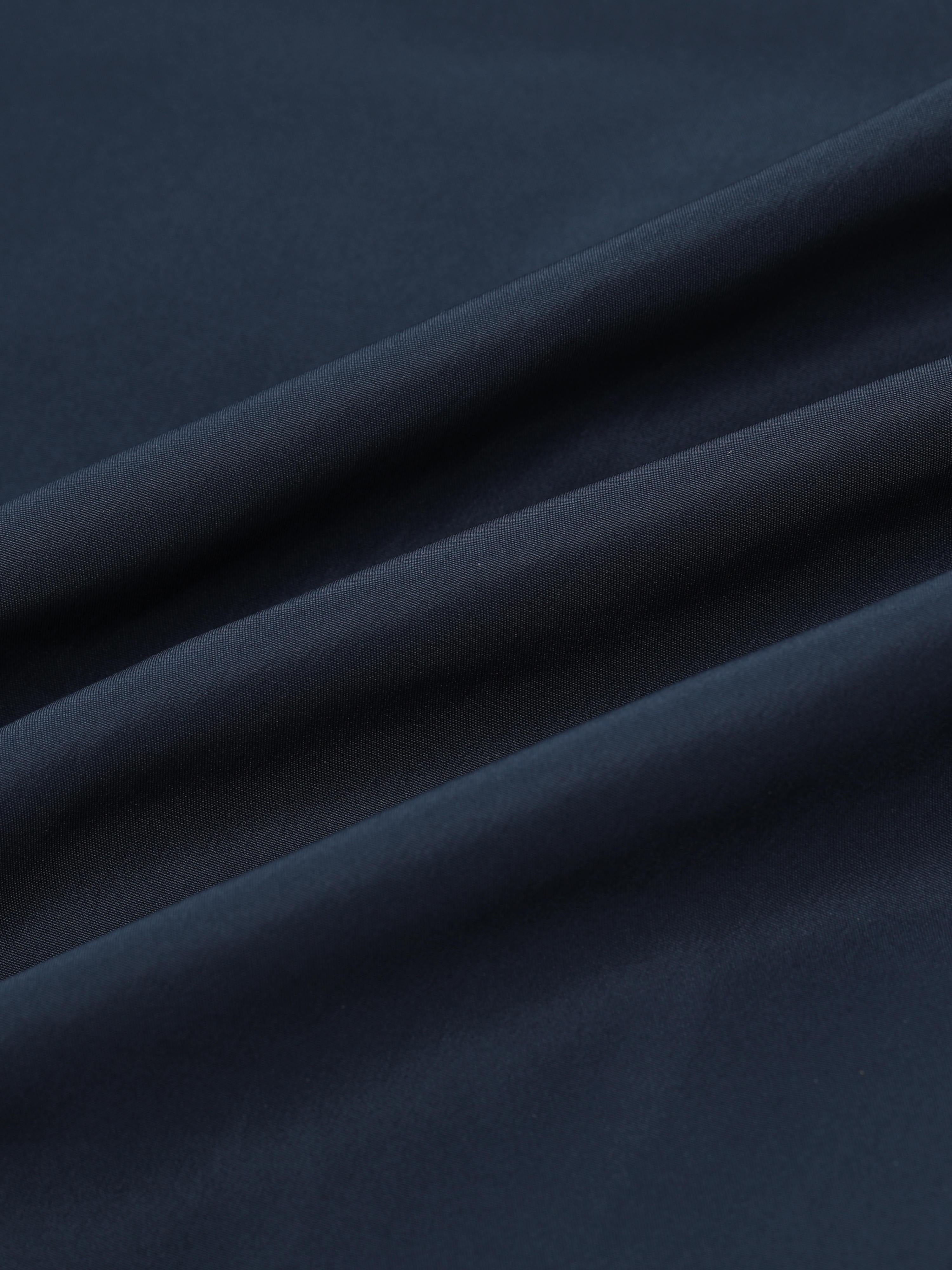 Giacca foderata in cotone per uomo