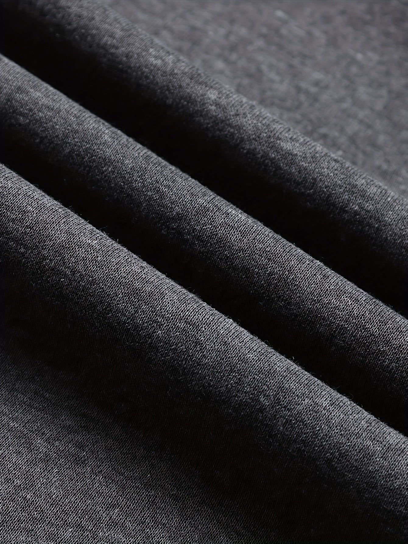 Felpa con cappuccio con collo alto