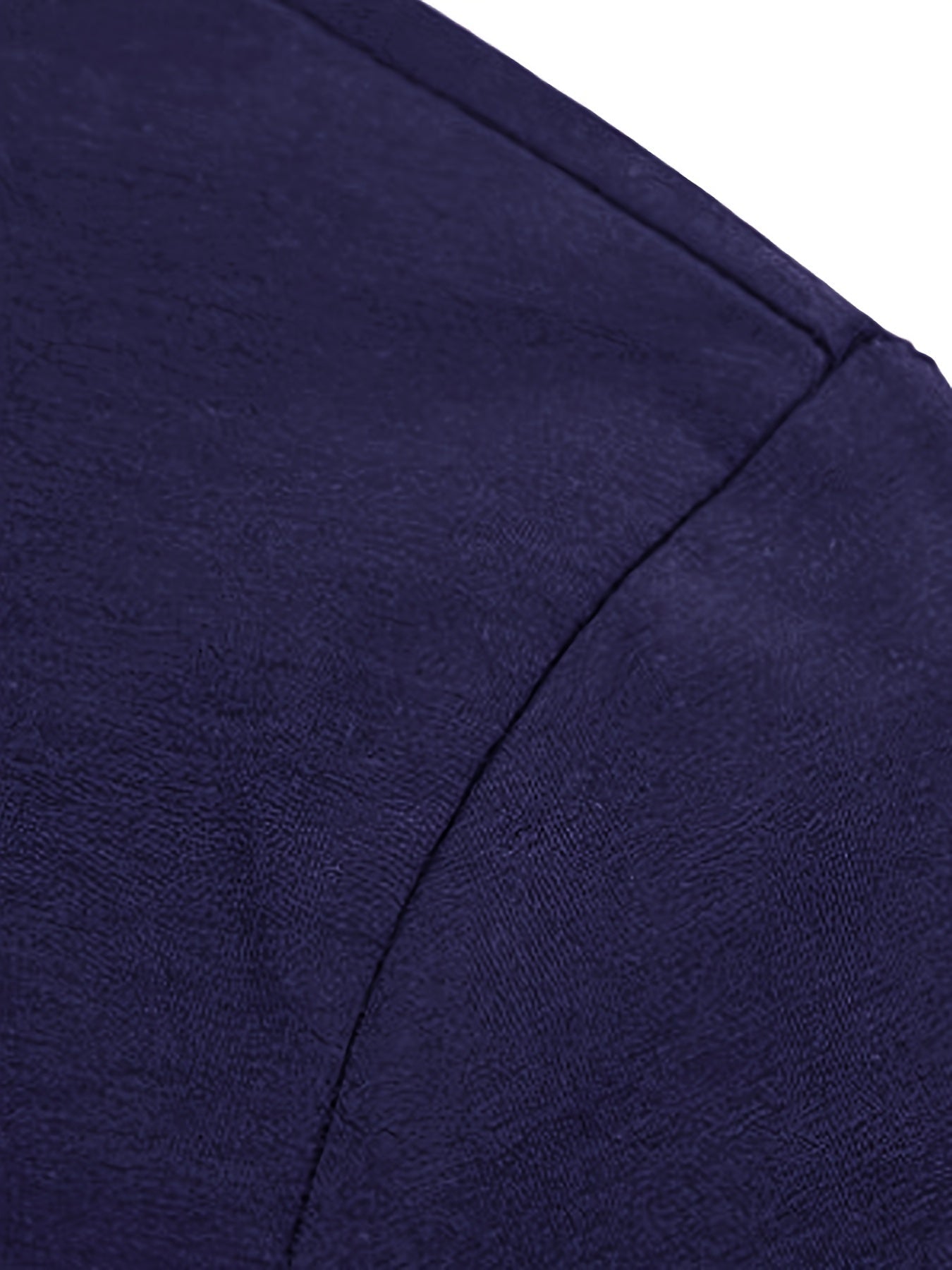 Top con colletto rialzato e camicia con mezzi bottoni