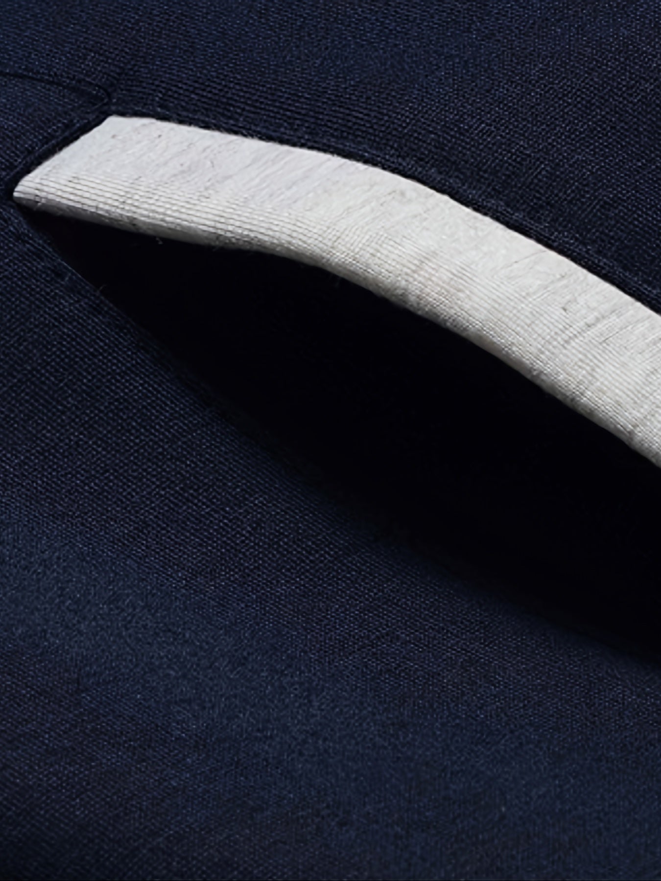 Felpa con cappuccio in pelliccia sintetica