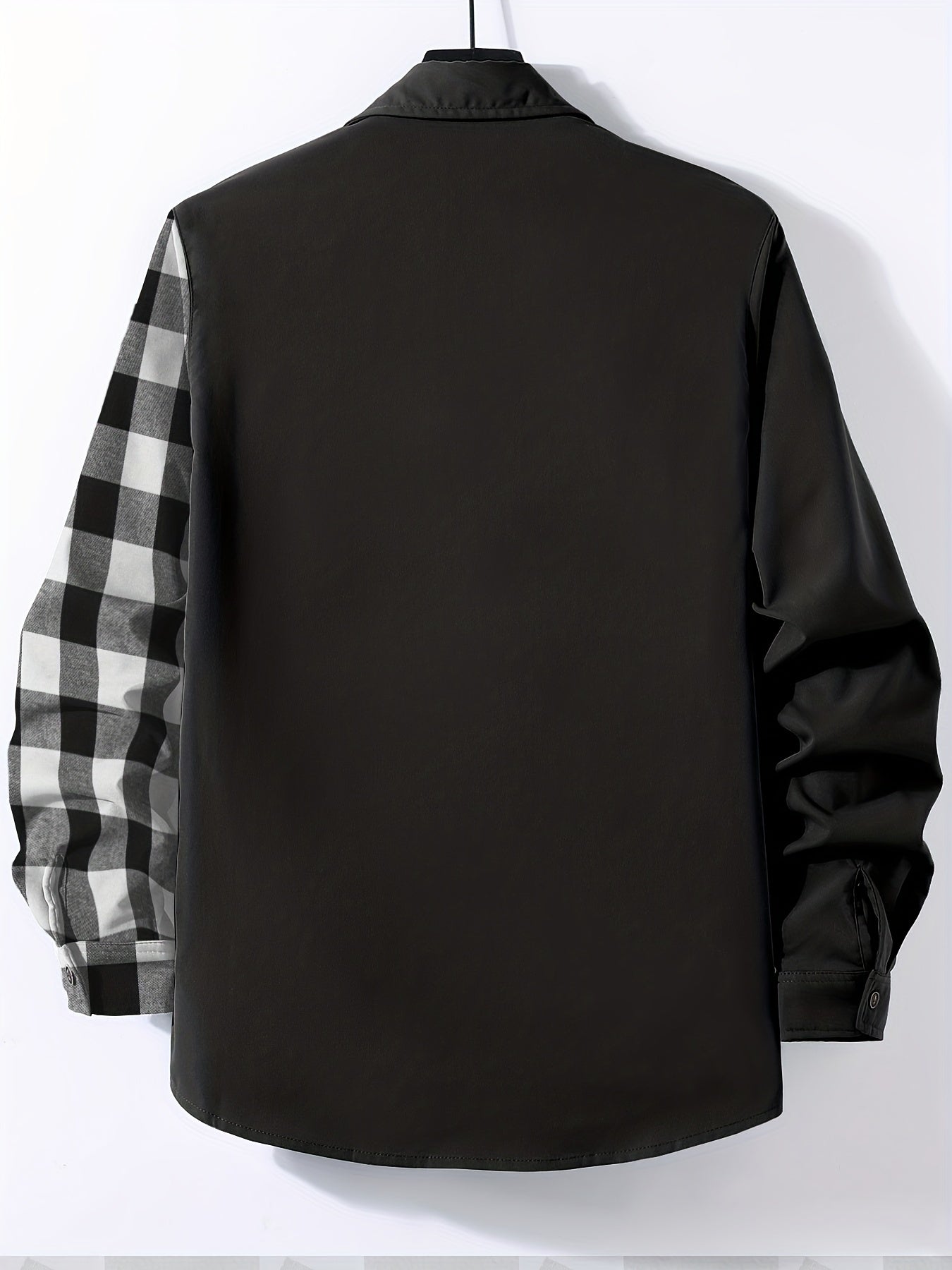 Maglia retr? da uomo