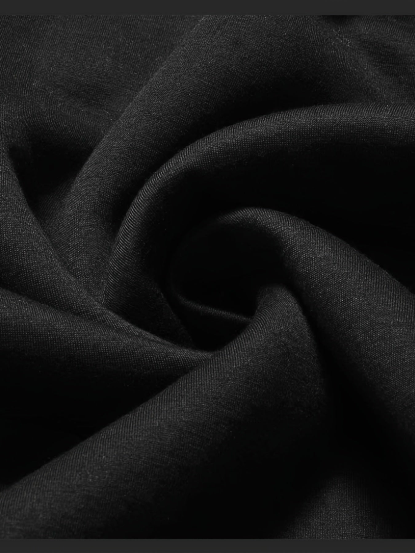 Felpa con cappuccio in pelliccia sintetica