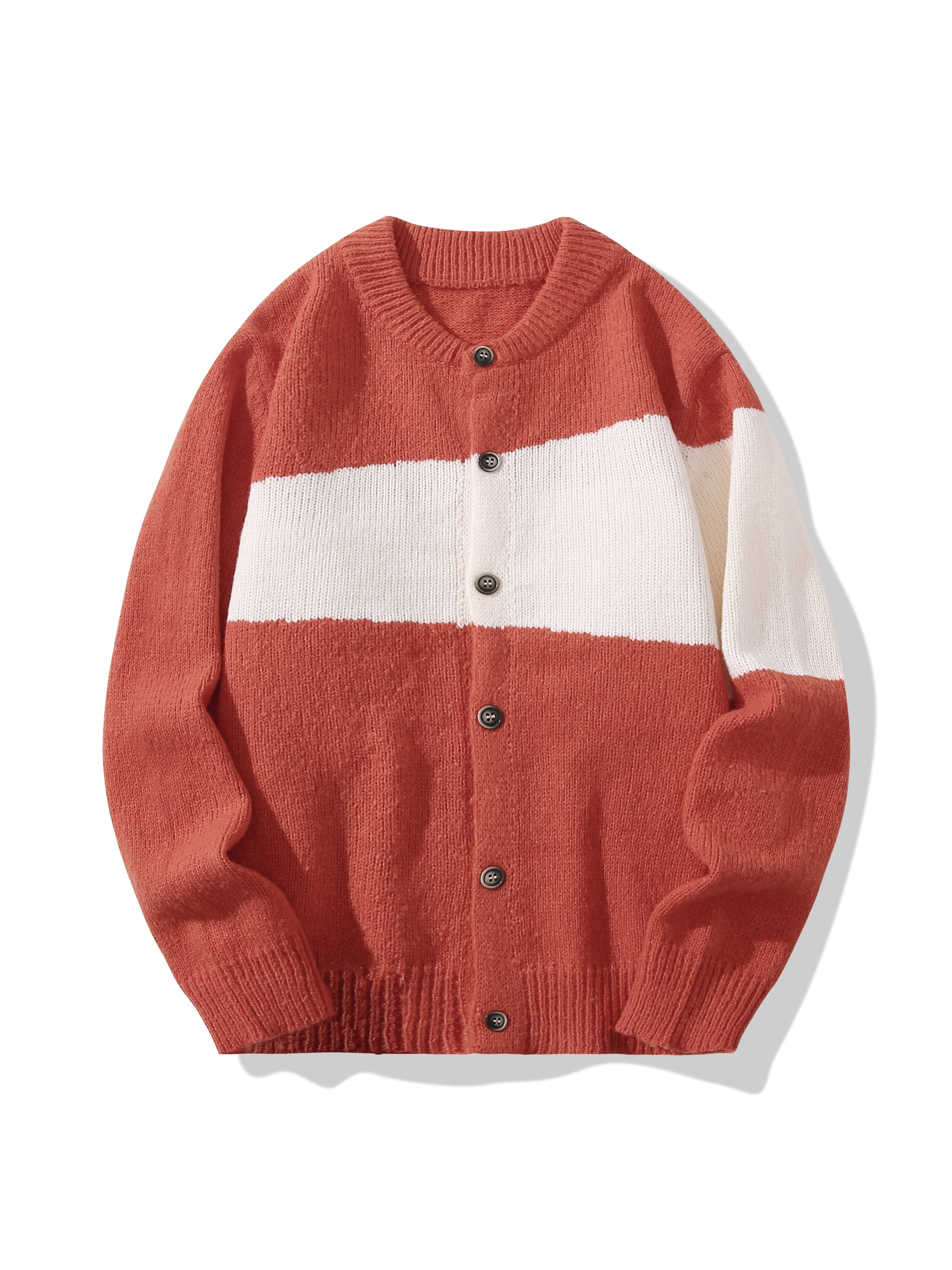 Gilet vintage da uomo