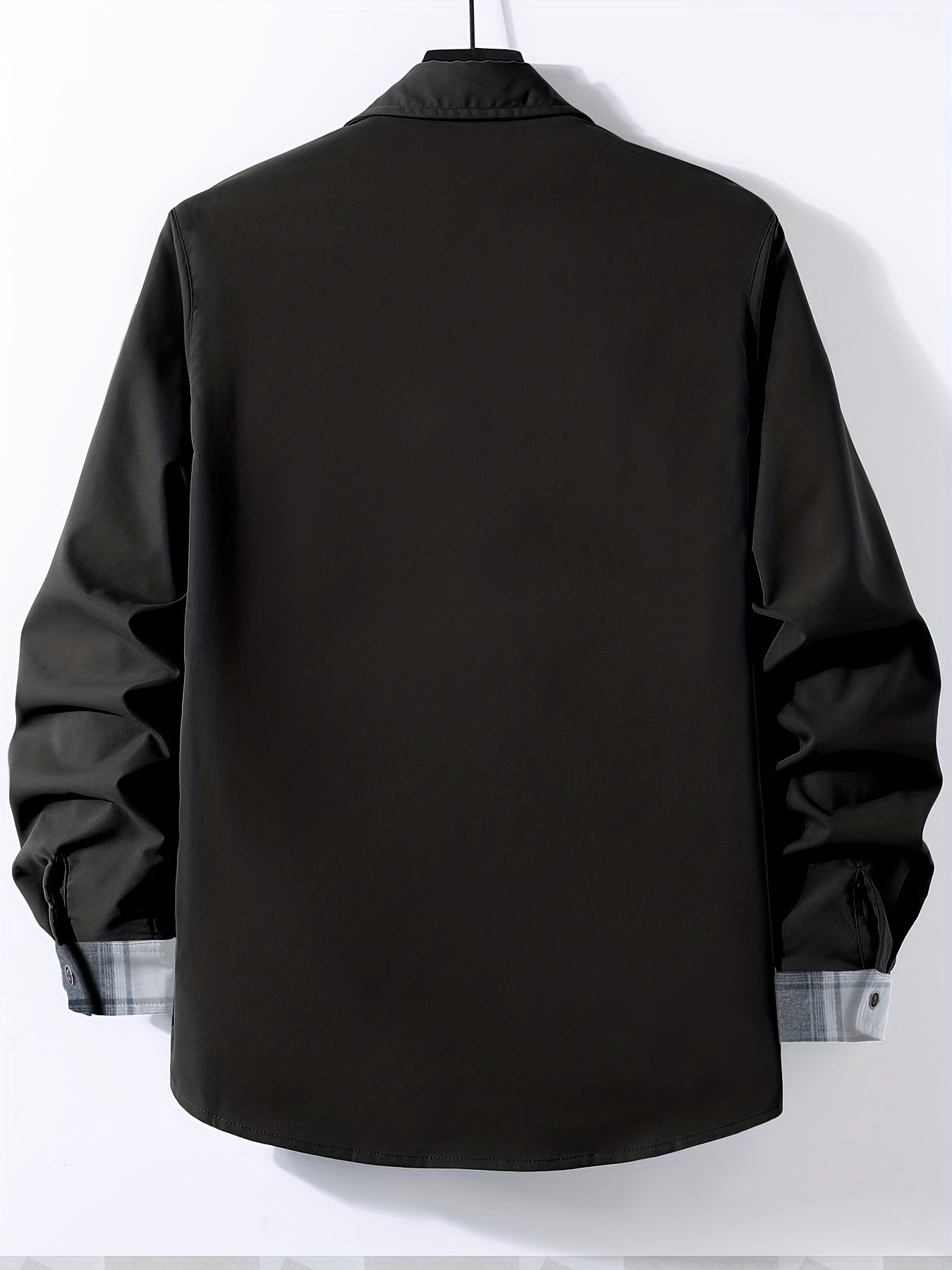 Maglia retr? da uomo