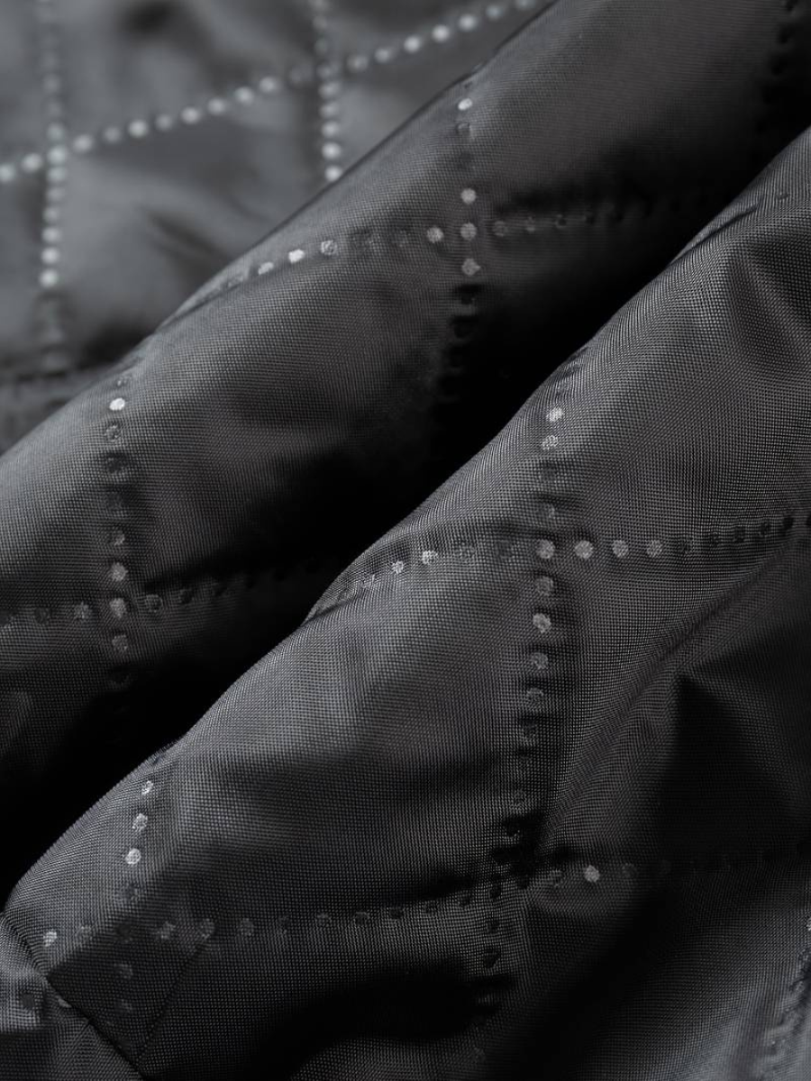 L'elegante vuole un trench