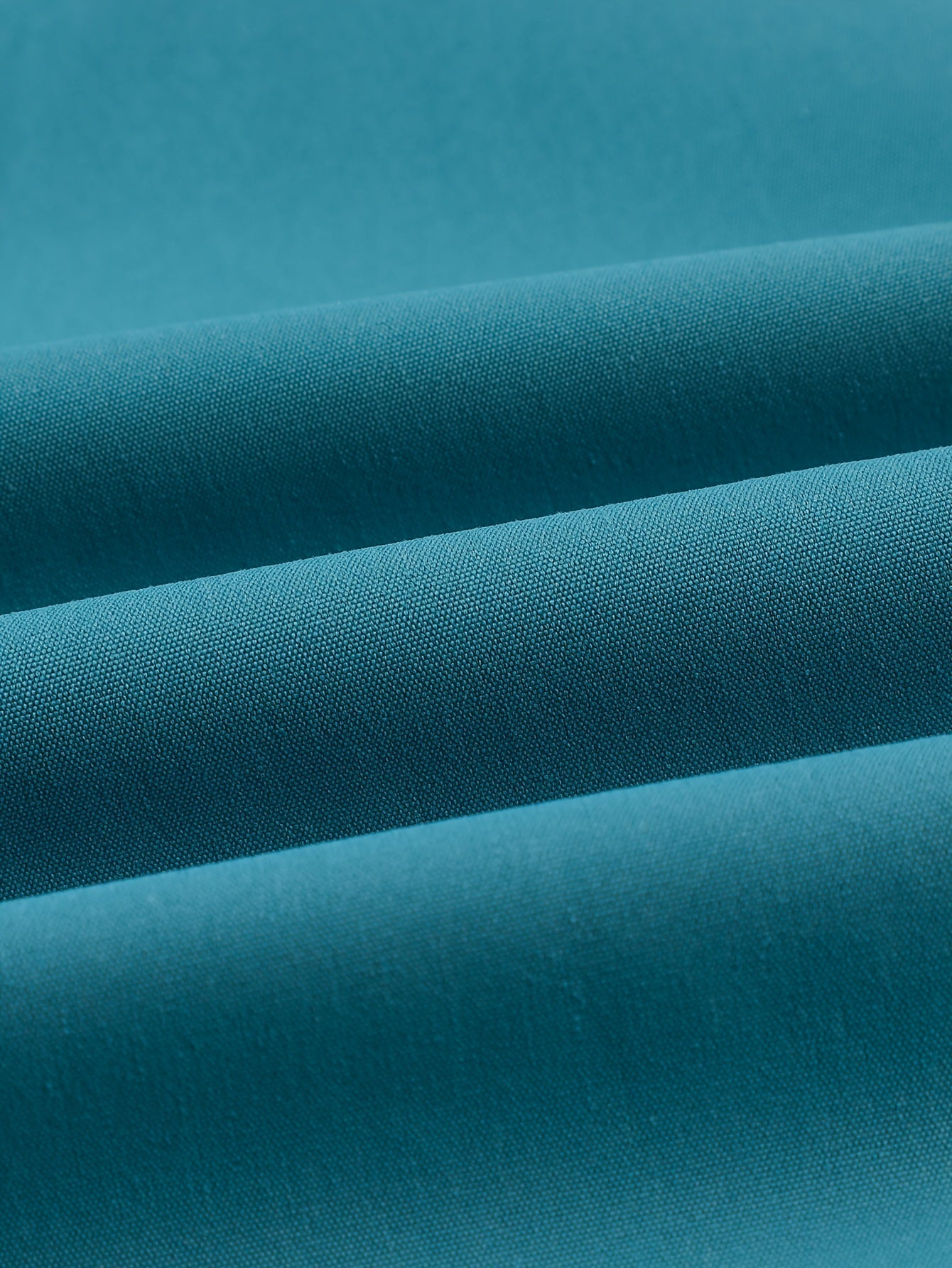 Giacca sportiva a righe