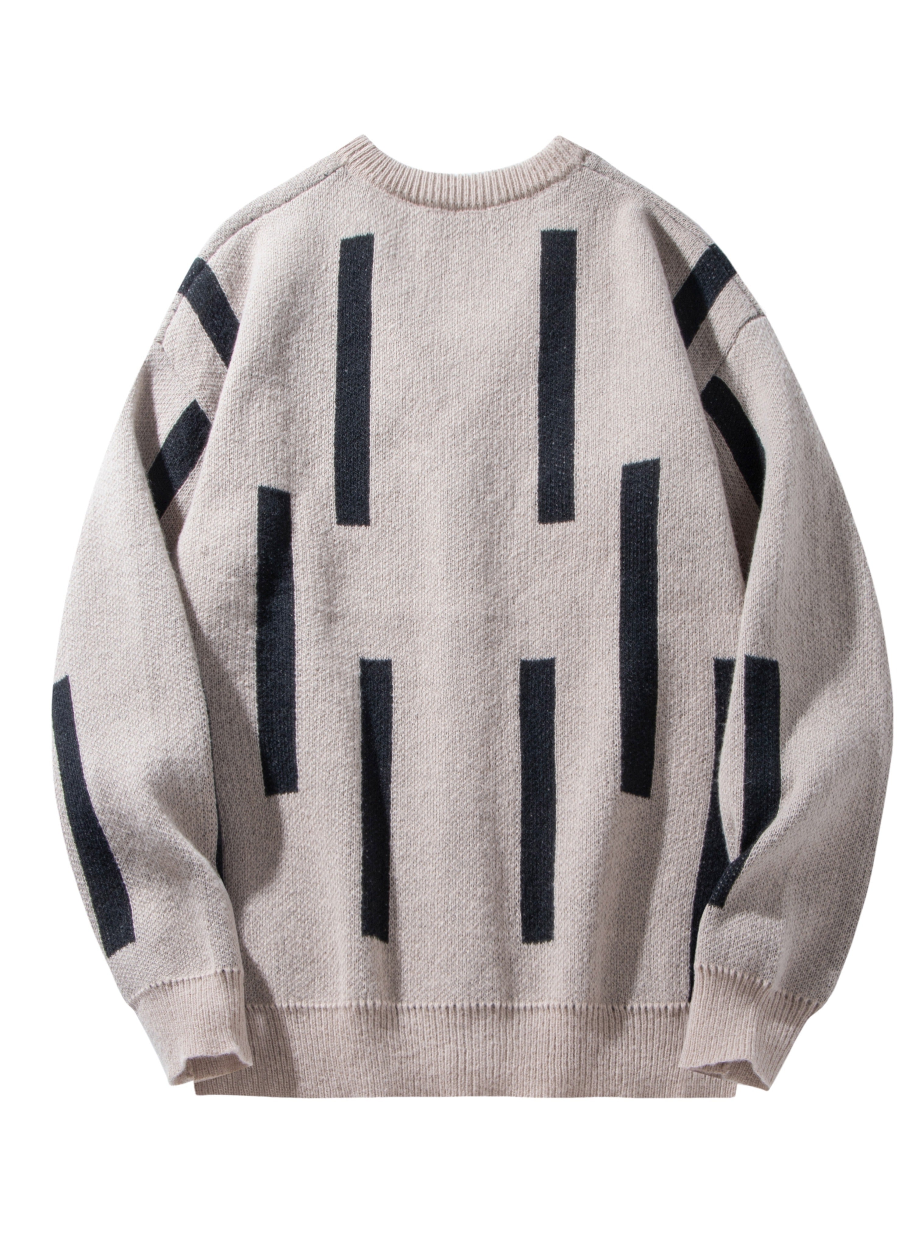 Elegante stile occidentale